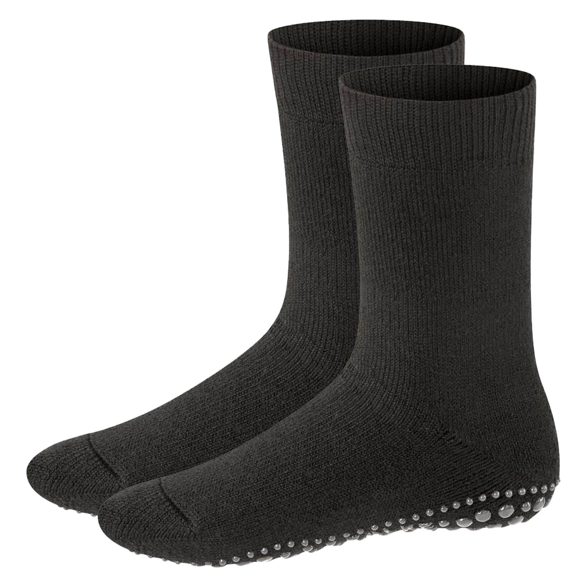 FALKE Socken Unisex 2er Pack