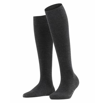 Chaussettes Femmes Pack de 1 Stretch