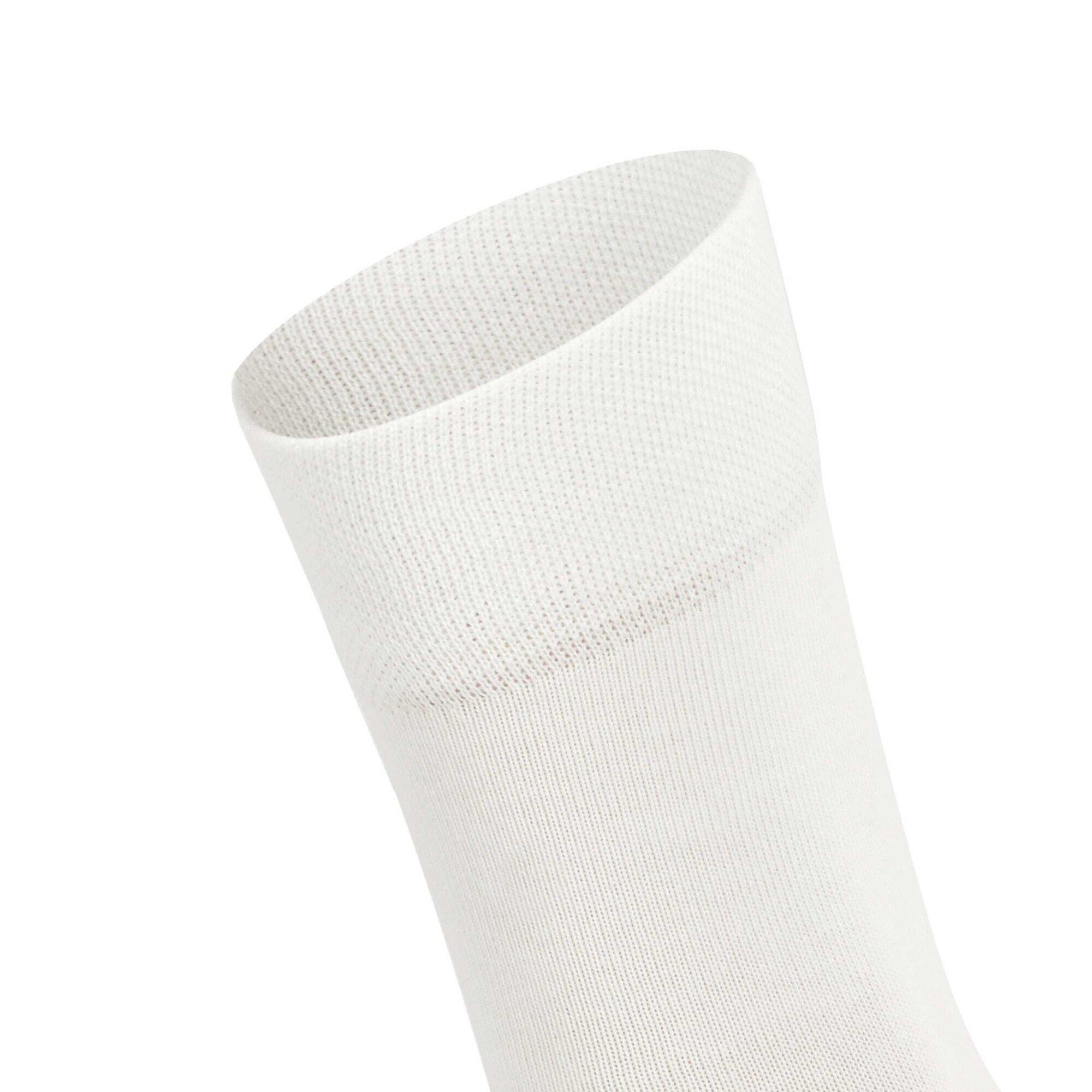 Calzini Donne Confezione da 1 Stretch-FALKE Sensitive London SO 4/5