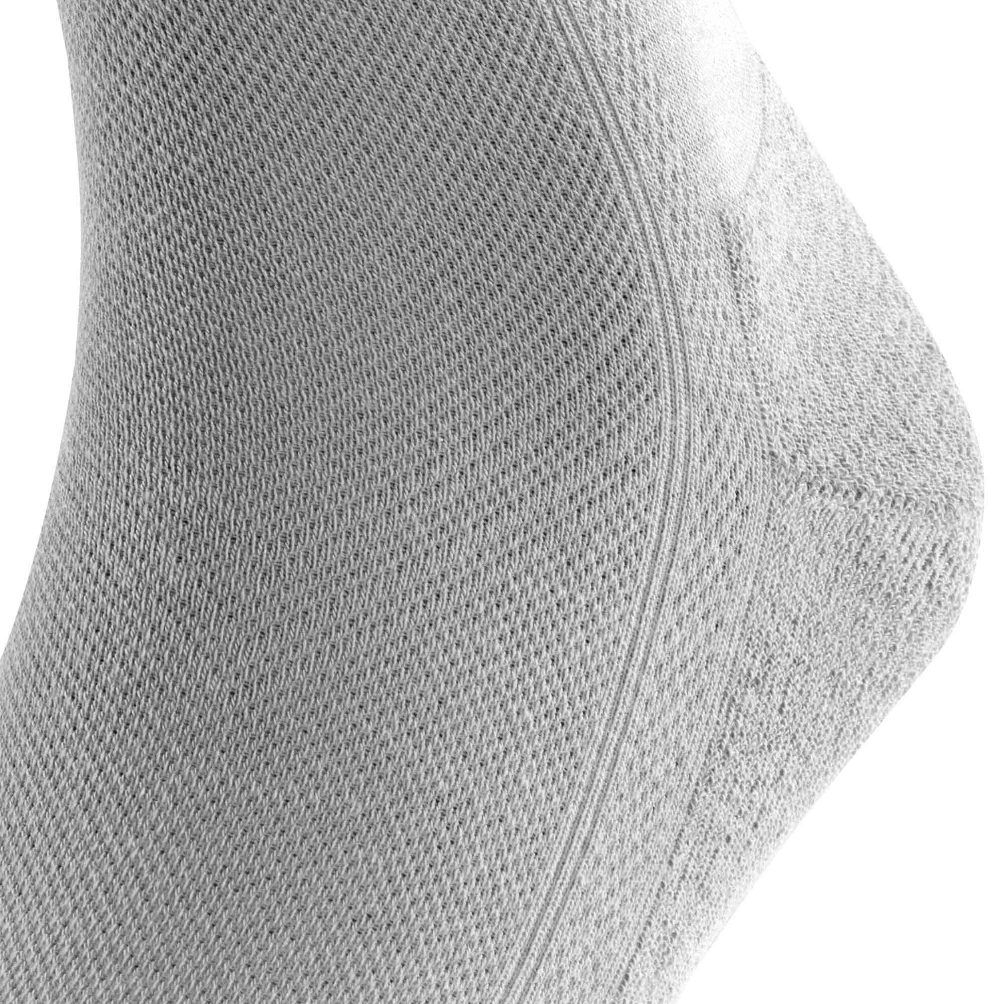Socken Herren 1er Pack-Cool Cick 5/6