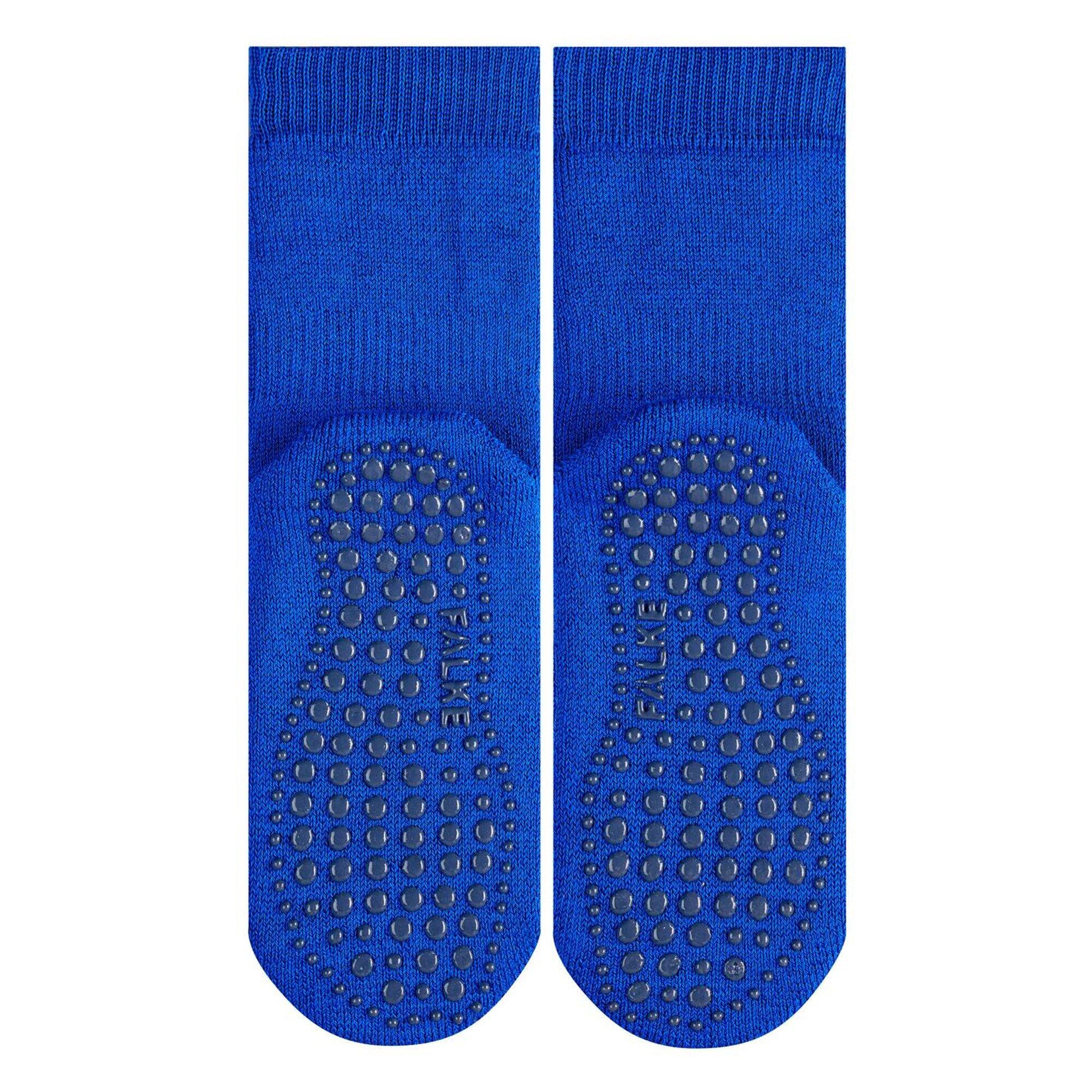Socken Unisex 1er Pack 5/5
