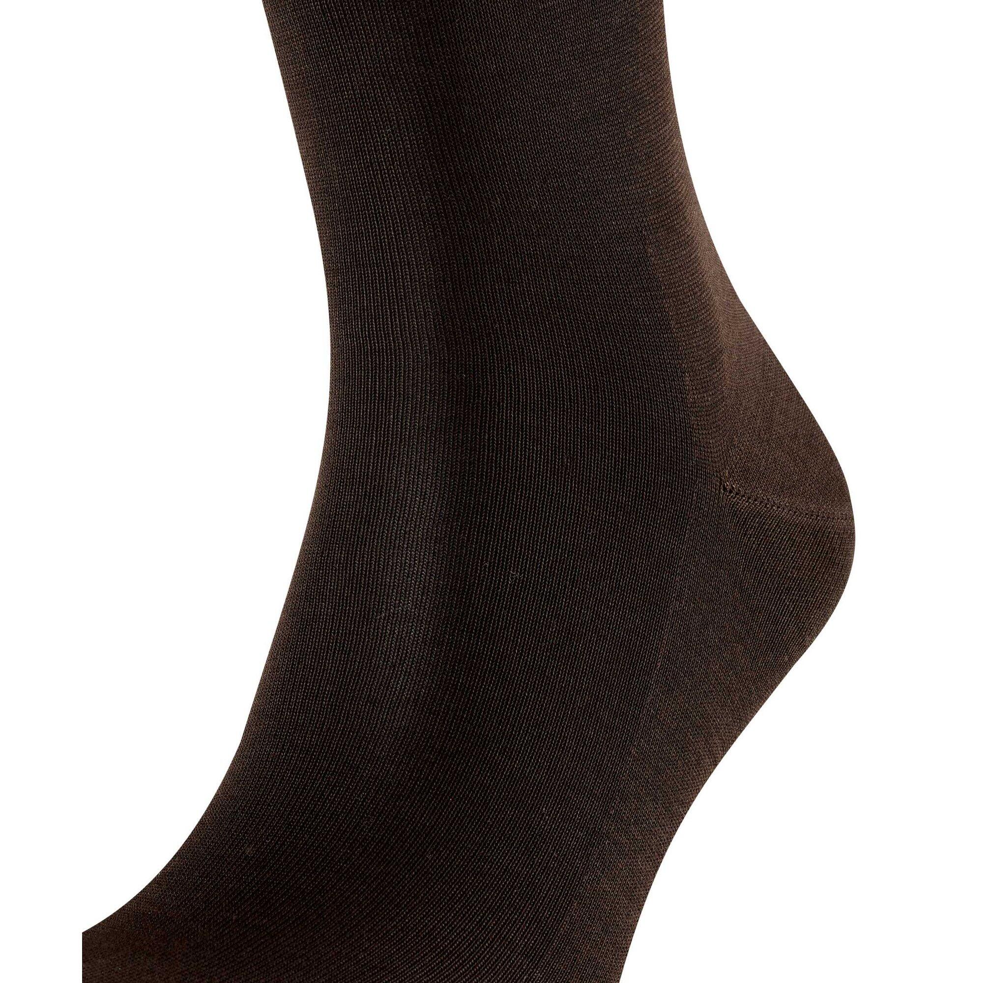 Falke Herren Socken Tiago SO 14792 4/4