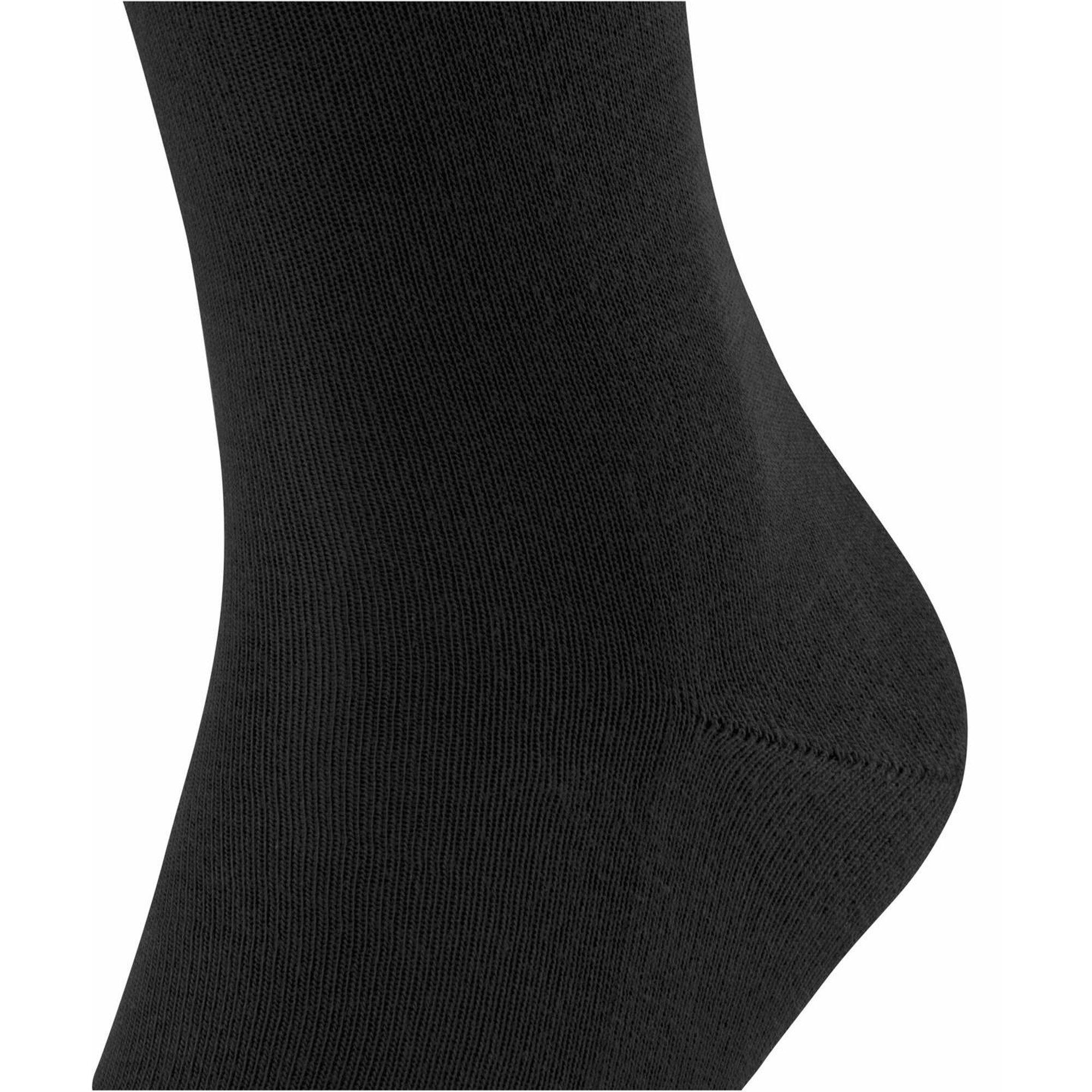Falke Herren Socken Family SO 14657 4/5