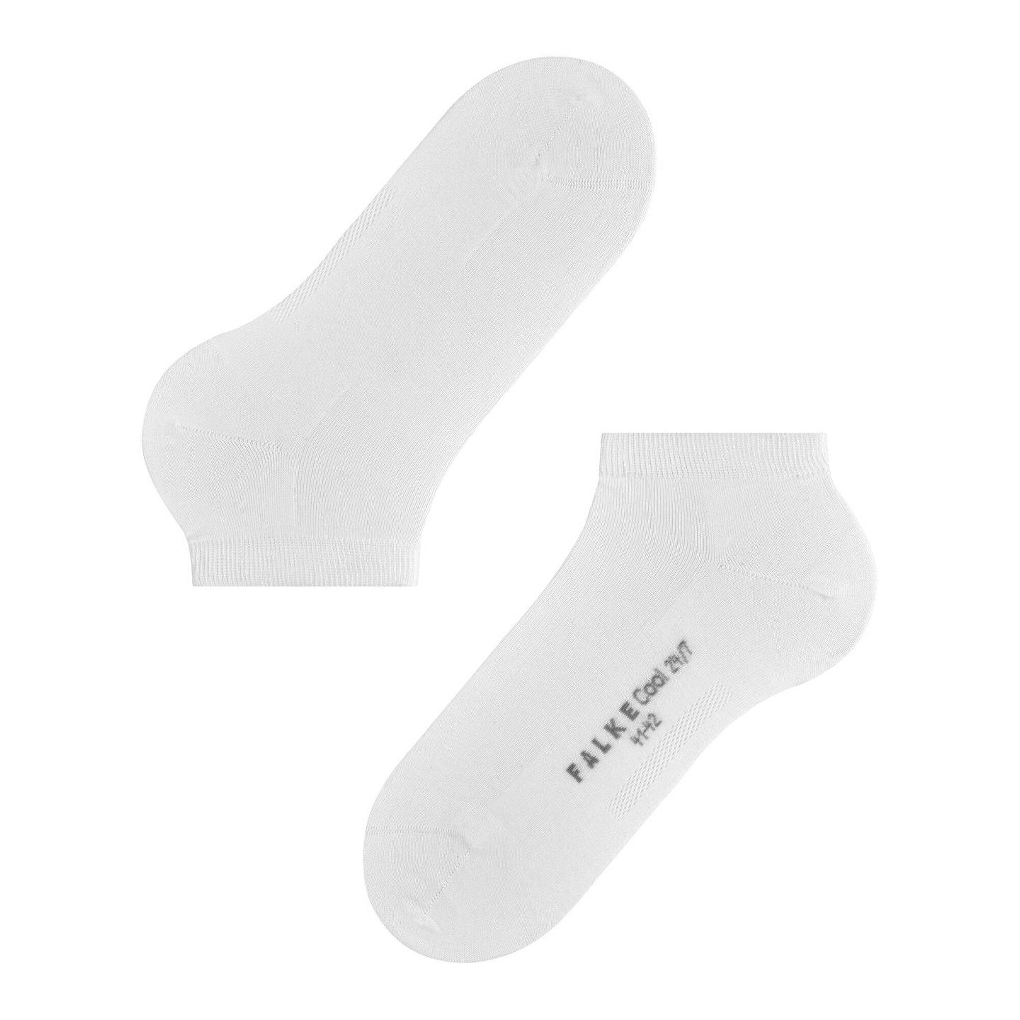 Falke Herren Socken Cool 24/7 SN 13257 5/5