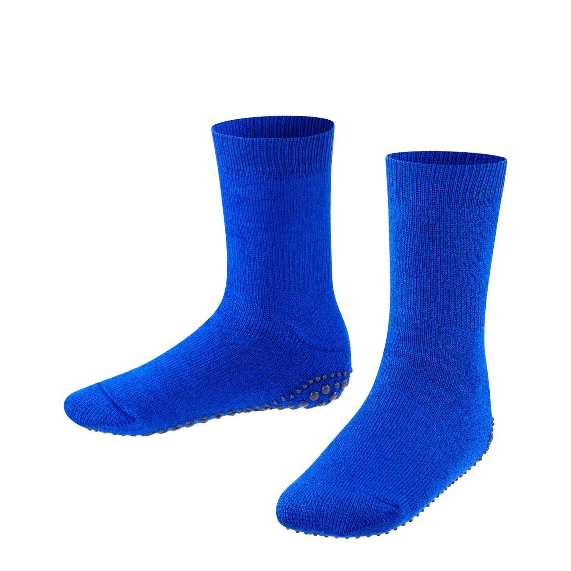 BLAU / BLAU