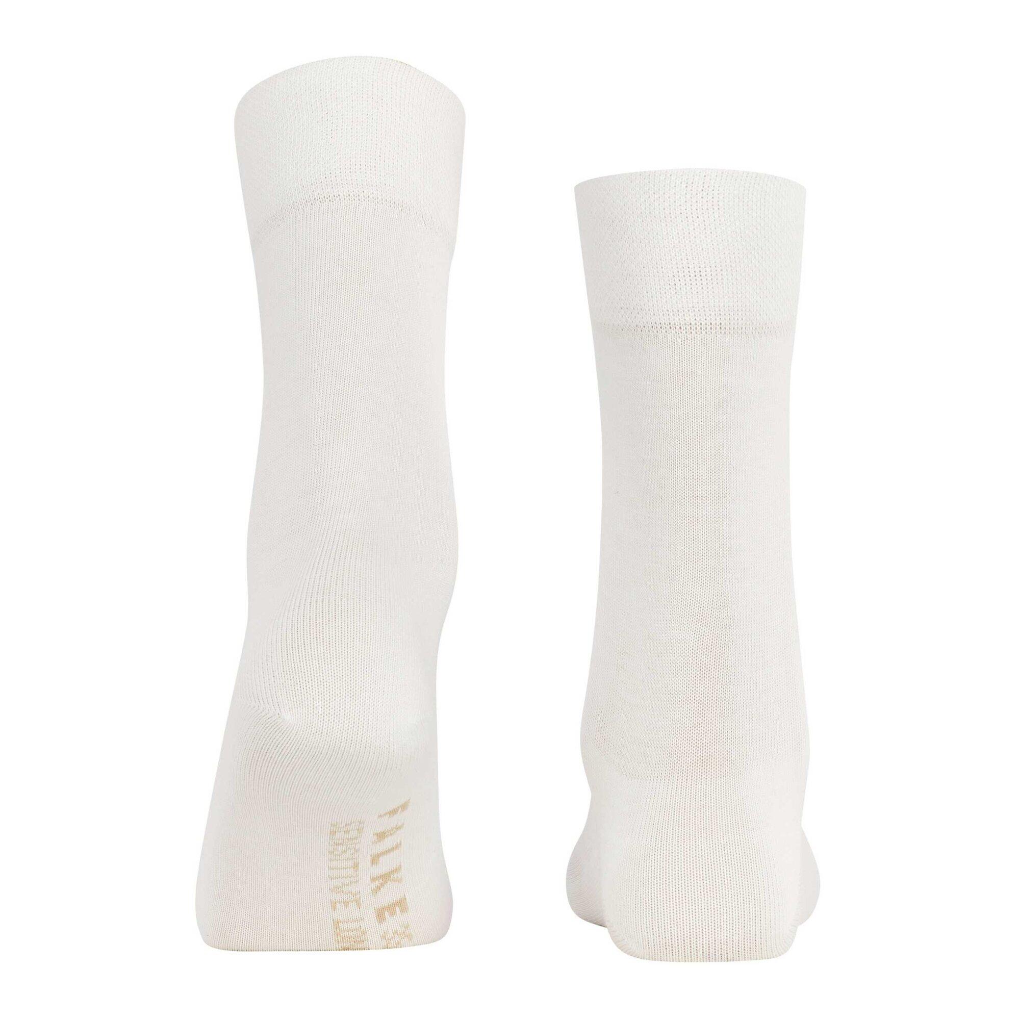 Calzini Donne Confezione da 1 Stretch-FALKE Sensitive London SO 3/5