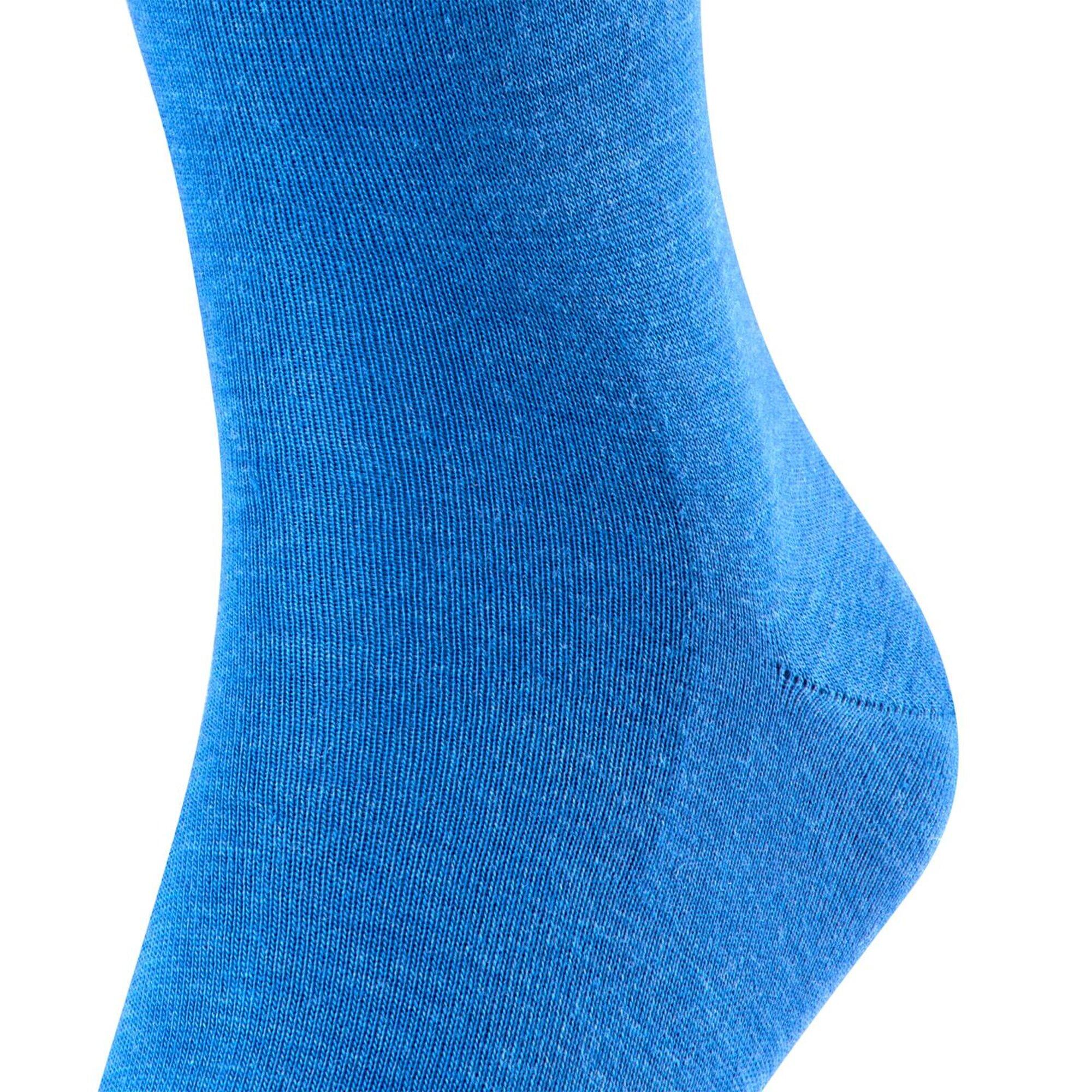 Chaussettes Hommes Pack de 1 Confortable à porter 4/5