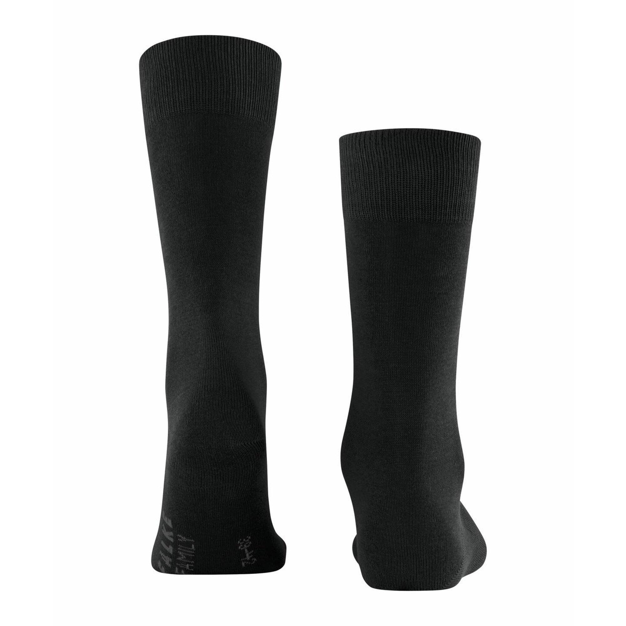 Falke Herren Socken Family SO 14657 5/5