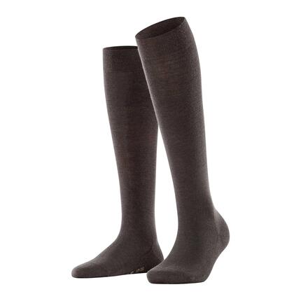 Chaussettes Femmes Pack de 1 Stretch