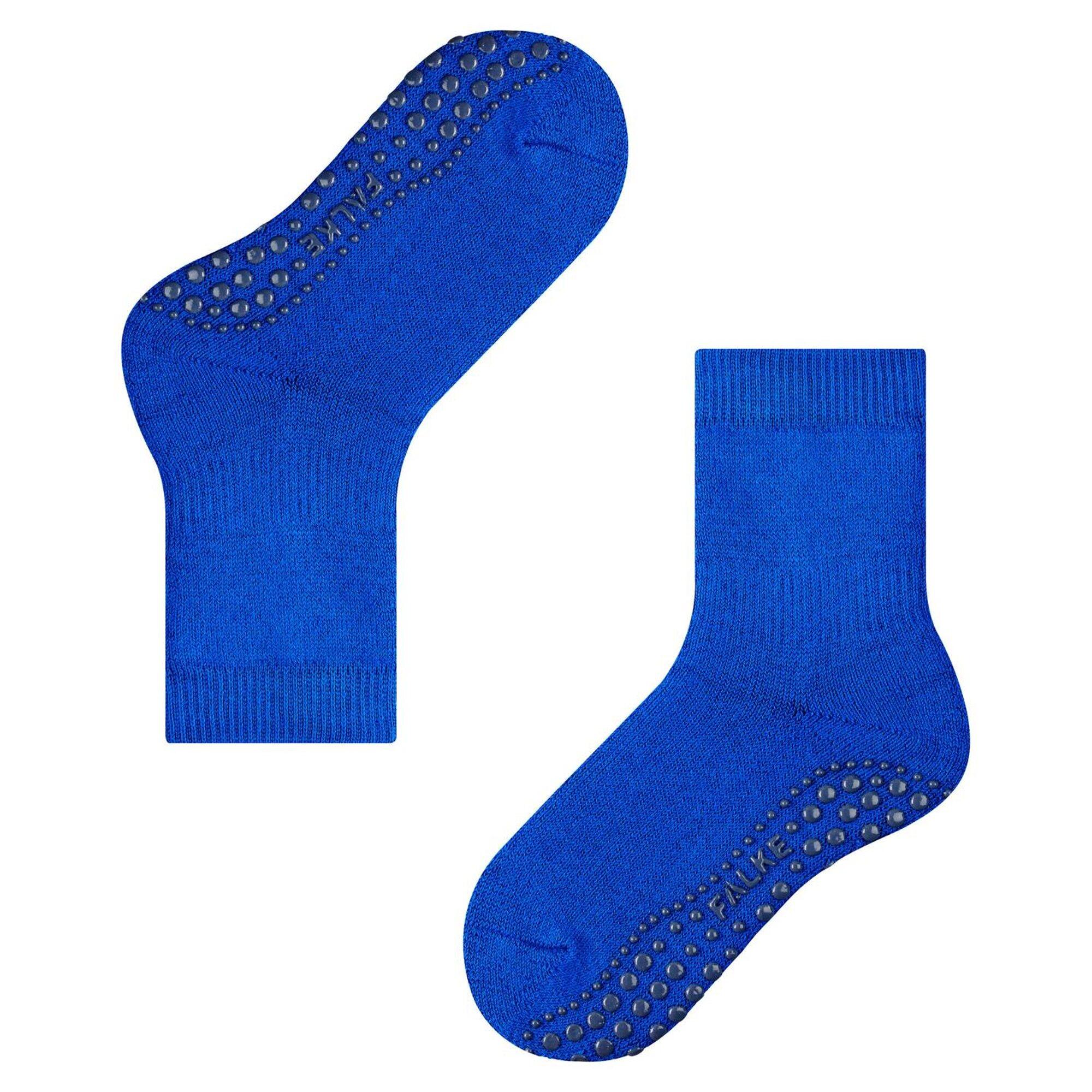 Socken Unisex 1er Pack 4/5
