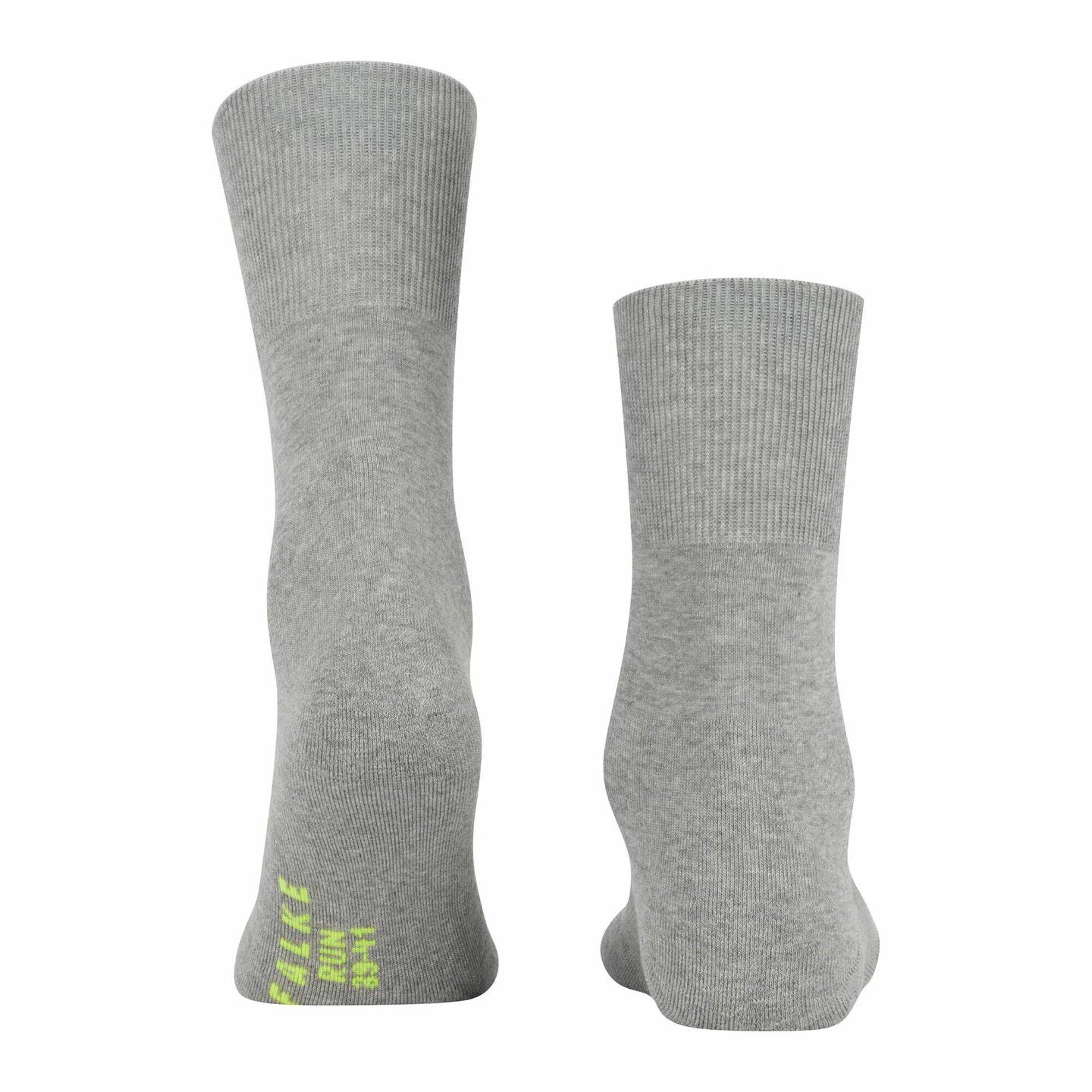 Falke Unisex Socken Run SO 16605 5/6