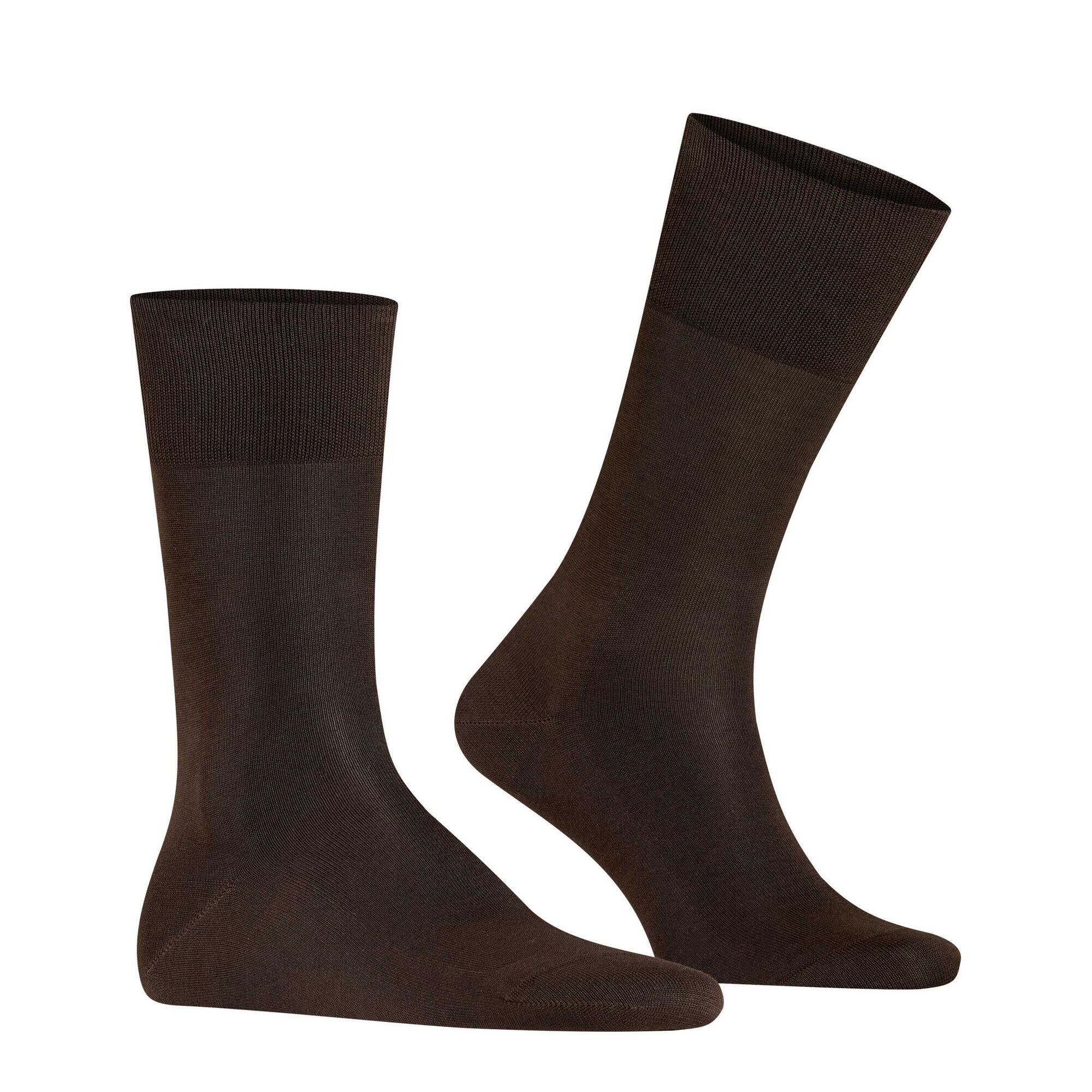 Falke Herren Socken Tiago SO 14792 2/4