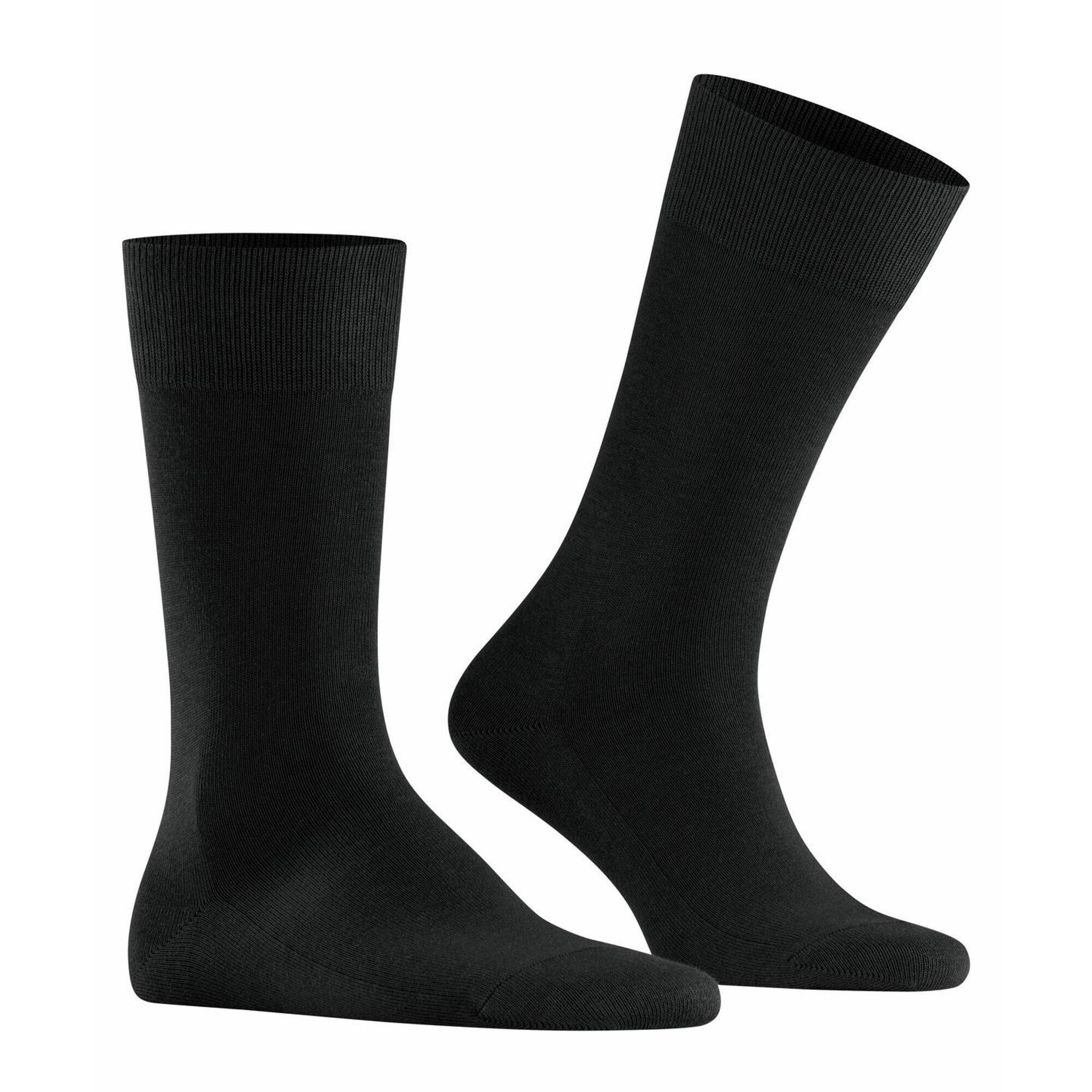 Falke Herren Socken Family SO 14657 2/5