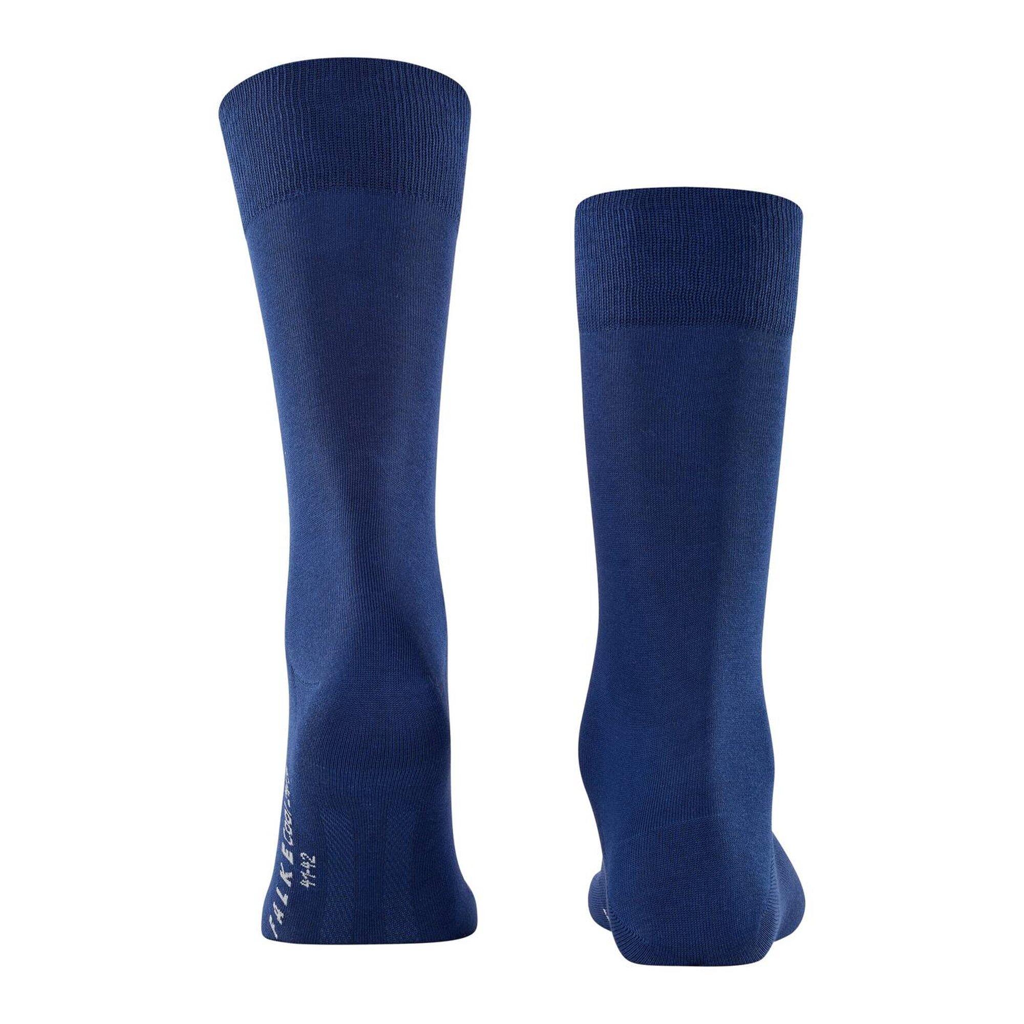 Socken Herren 1er Pack Stretch 2/5