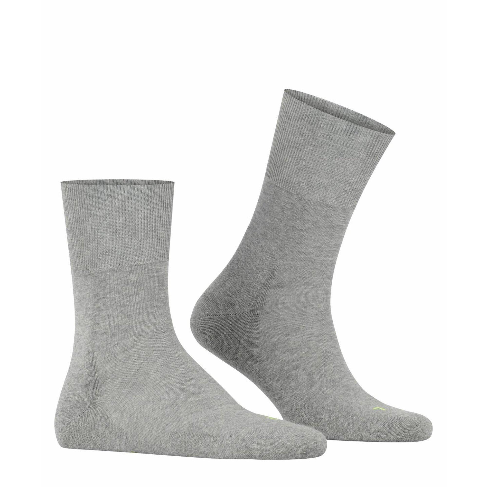 Falke Unisex Socken Run SO 16605 2/6