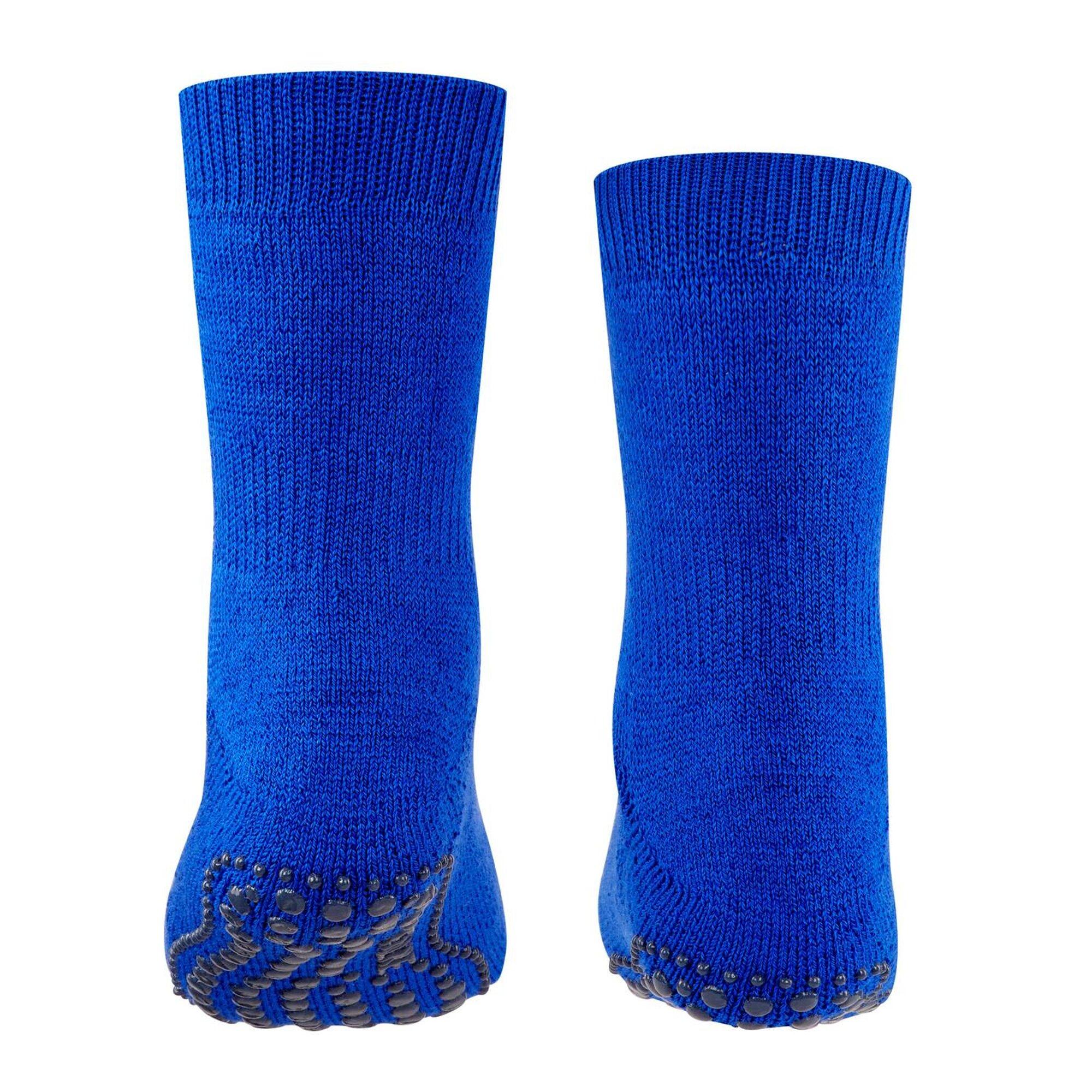 Socken Unisex 1er Pack 3/5