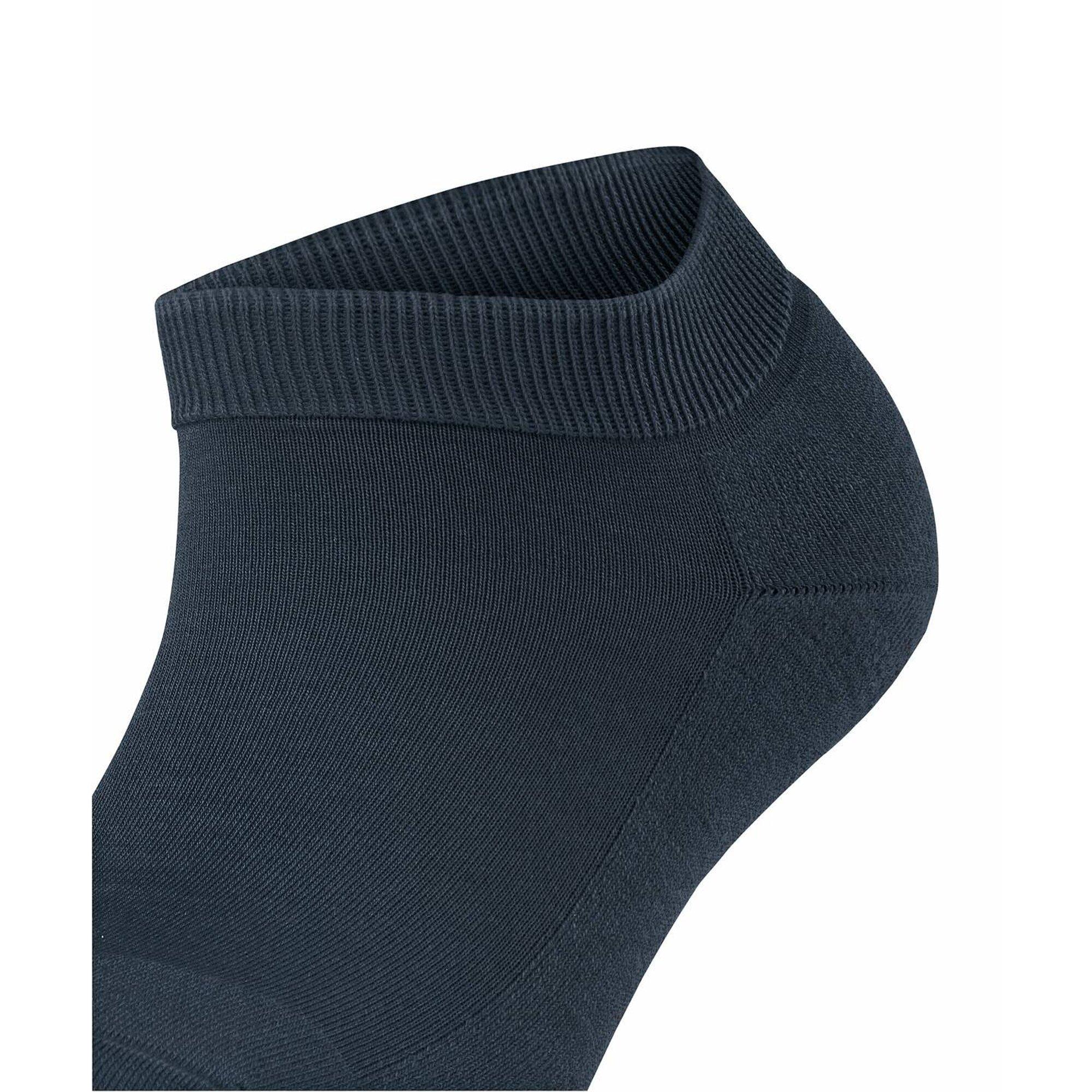 Calzini Donne Confezione da 1 Stretch-FALKE ClimaWool SN 4/5