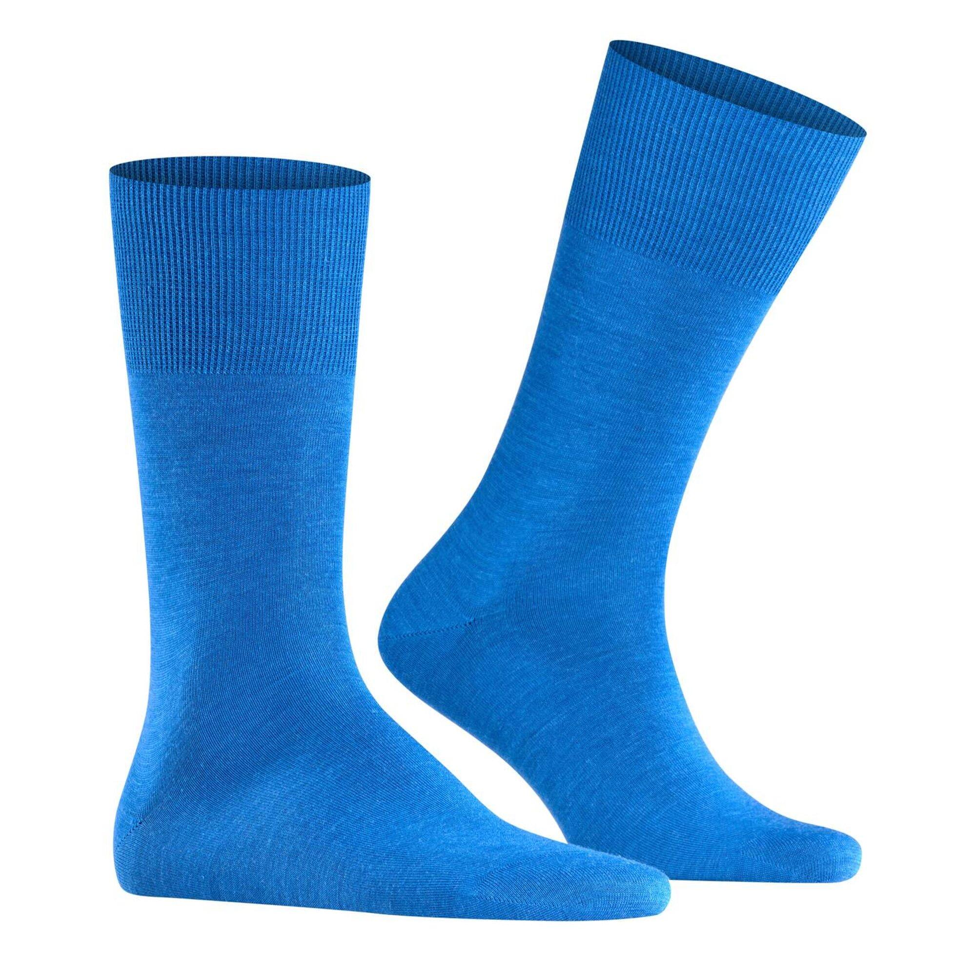 Chaussettes Hommes Pack de 1 Confortable à porter 2/5