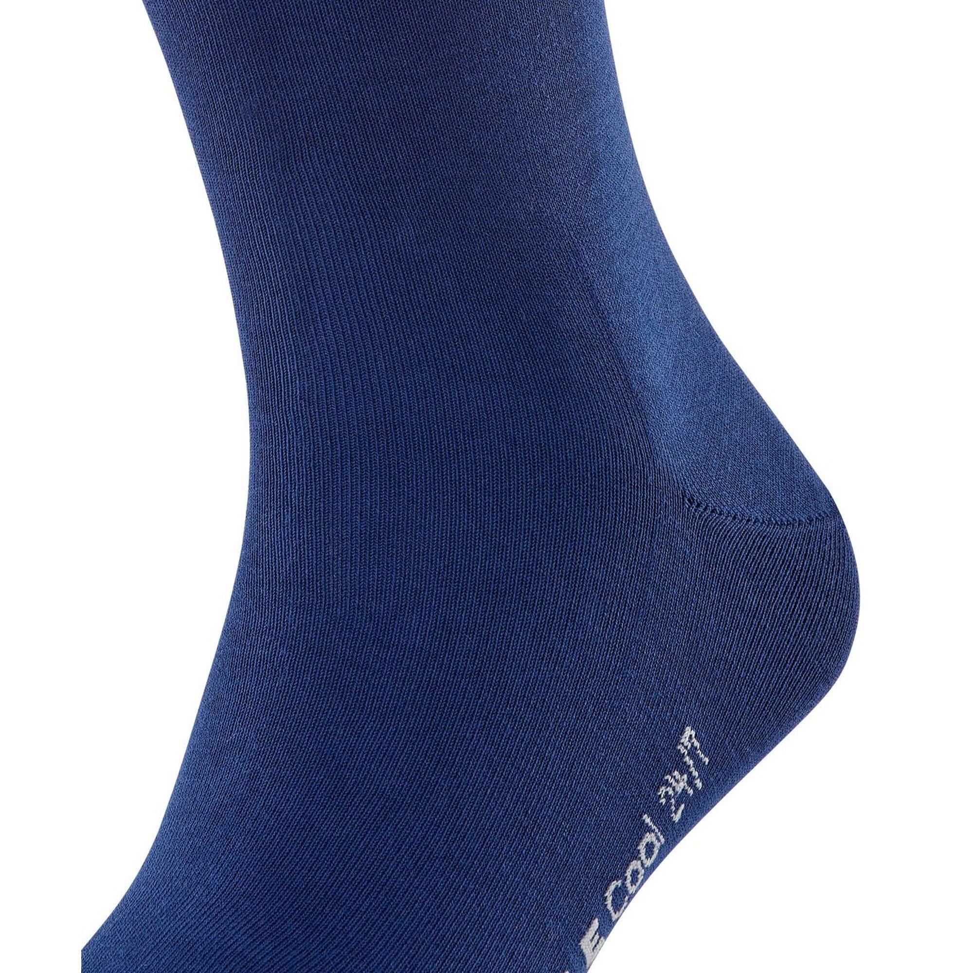 Socken Herren 1er Pack Stretch 5/5