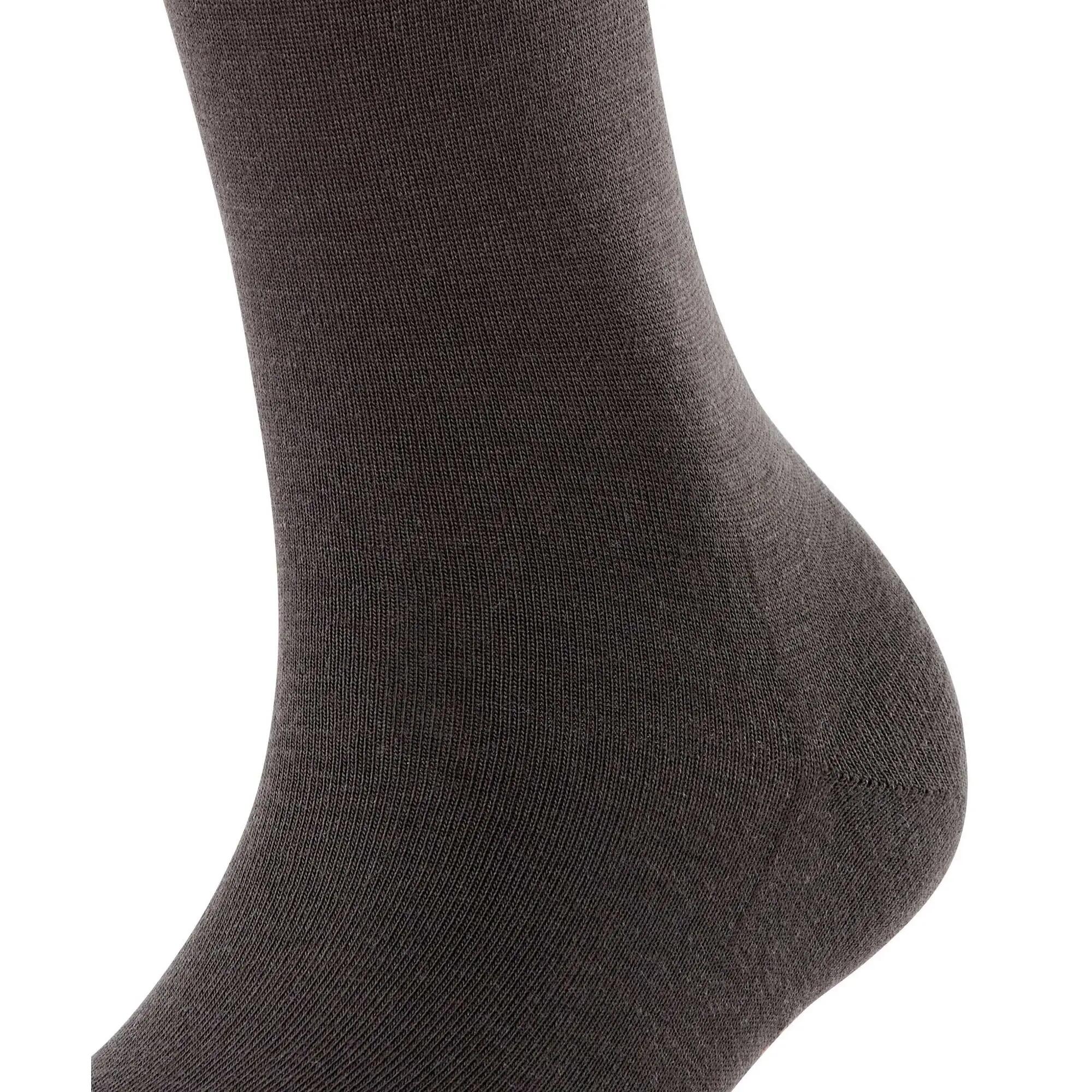 Chaussettes Femmes Pack de 1 Stretch 4/5