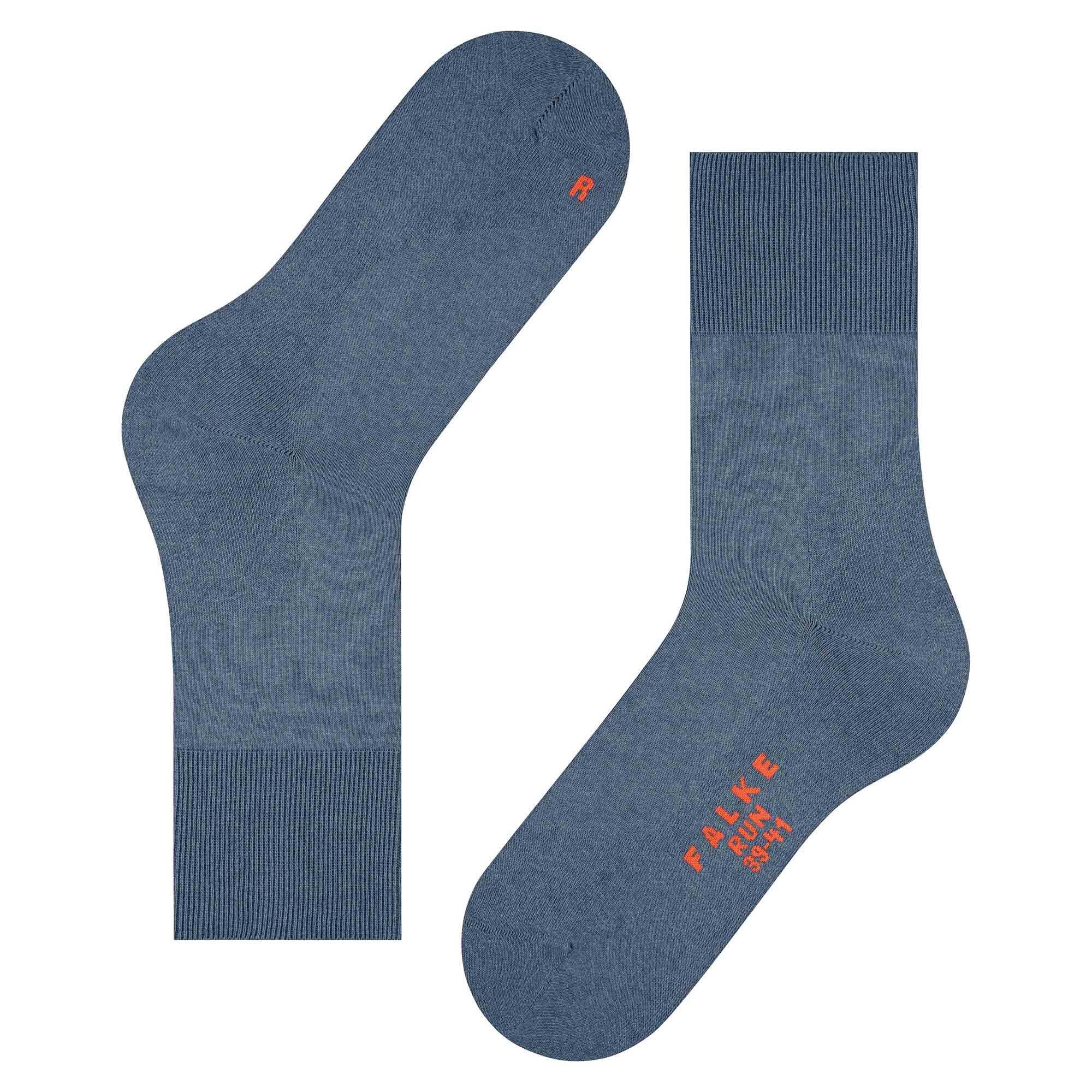 Falke Unisex Socken Run SO 16605 4/10