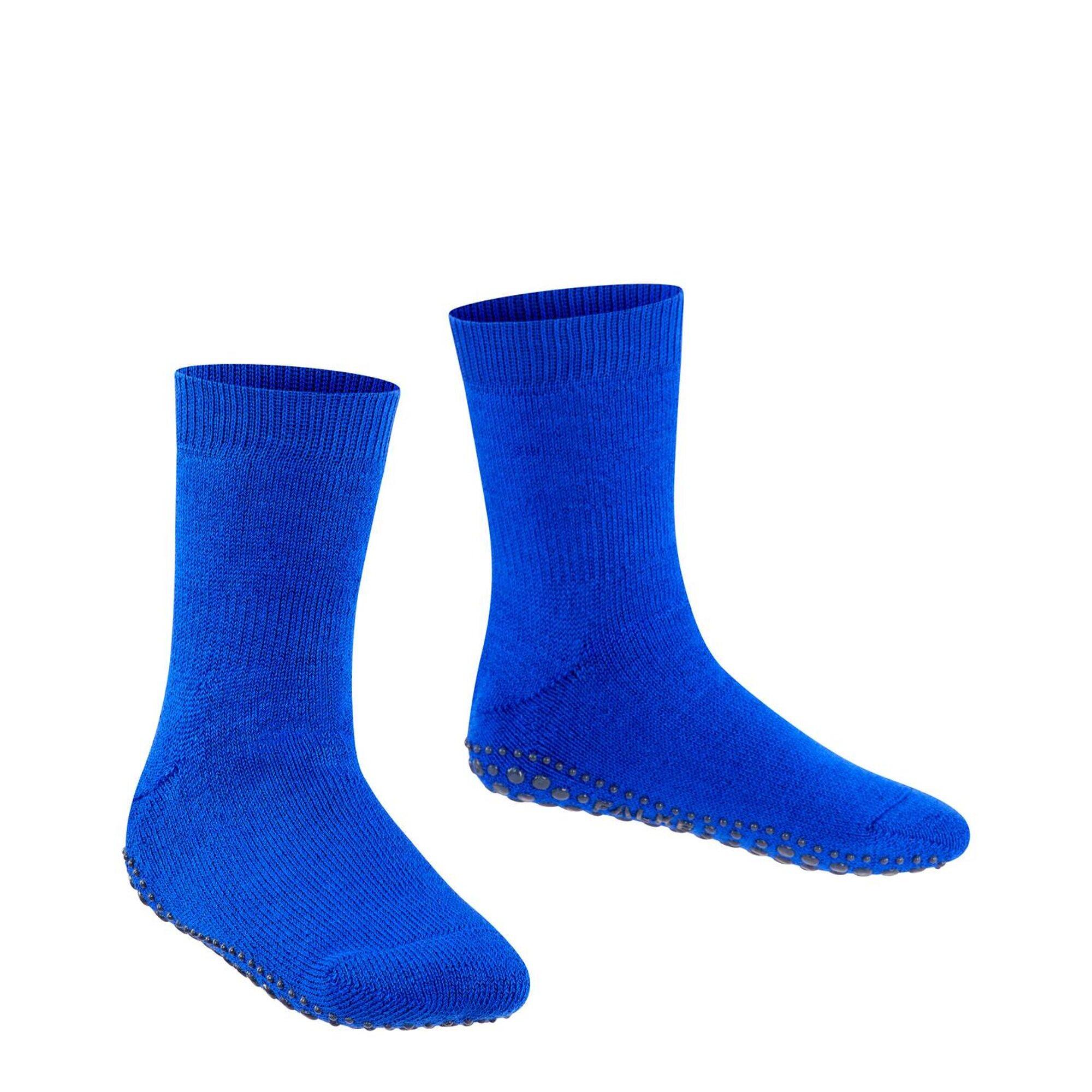 Socken Unisex 1er Pack 2/5