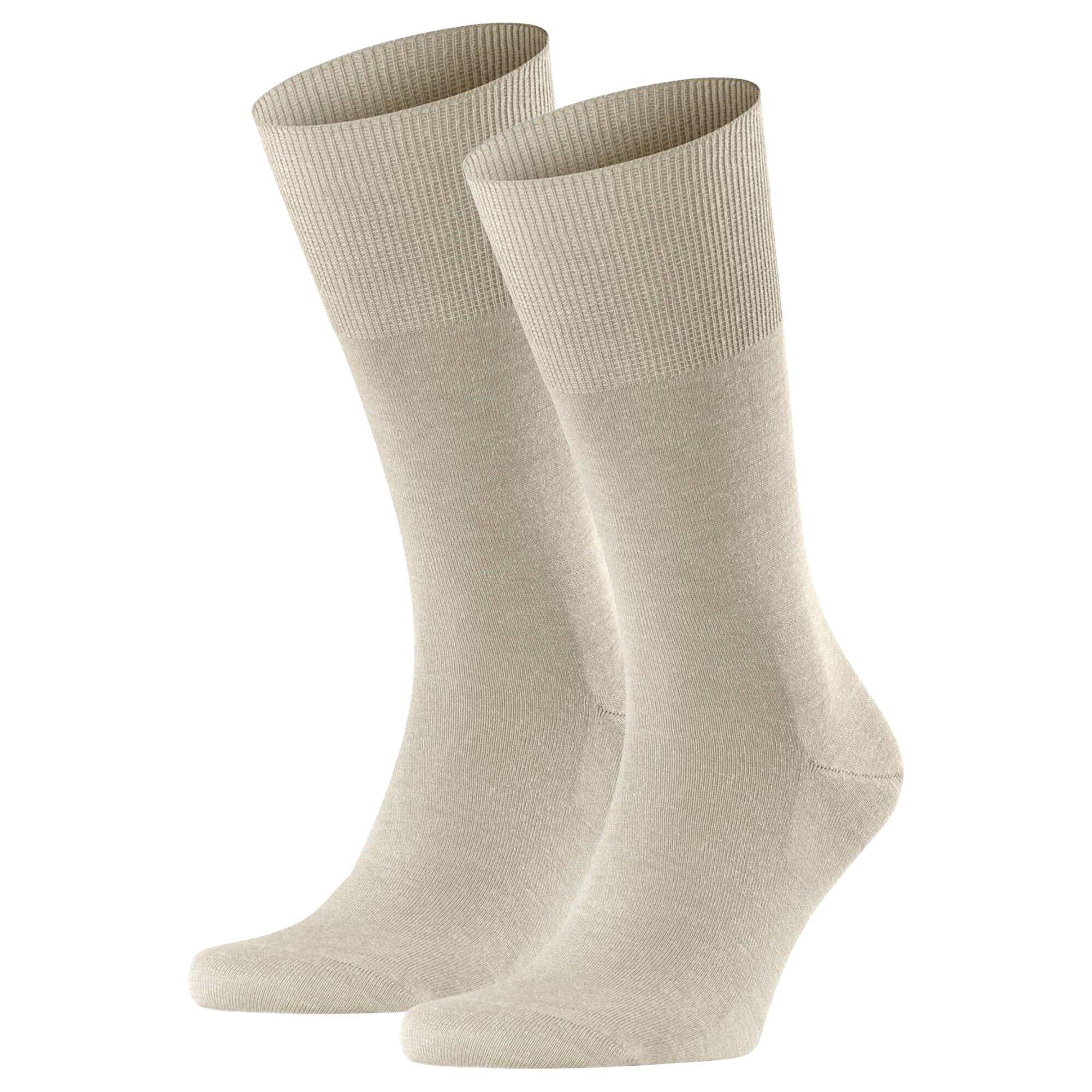 beige / beige