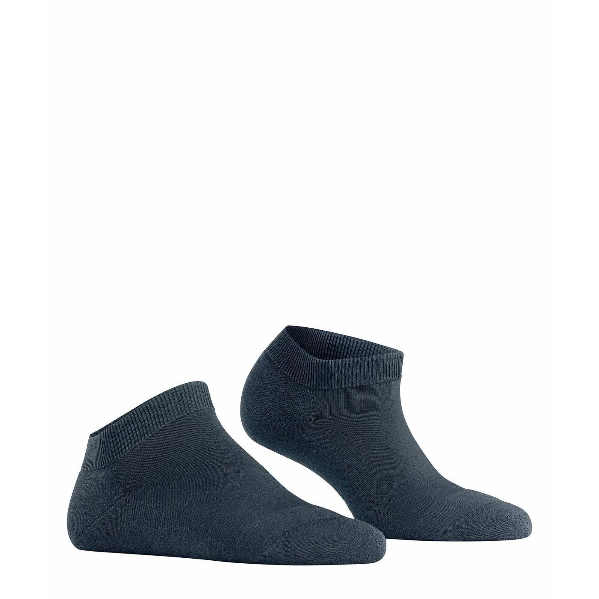 Calzini Donne Confezione da 1 Stretch-FALKE ClimaWool SN 2/5