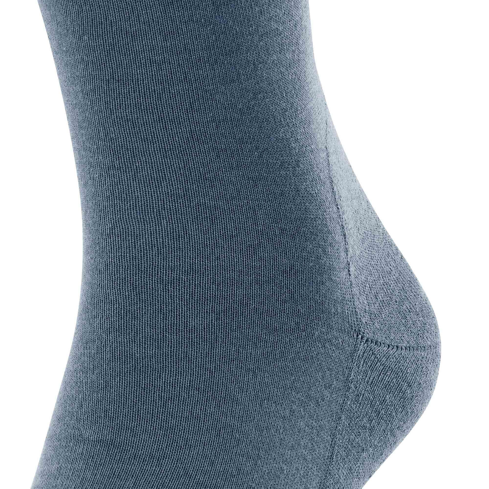 Falke Unisex Socken Run SO 16605 5/10