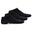Meias Champion Sneaker para unissex