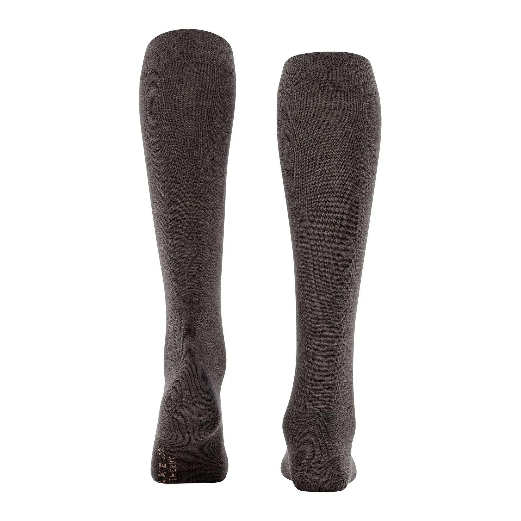 Chaussettes Femmes Pack de 1 Stretch 3/5