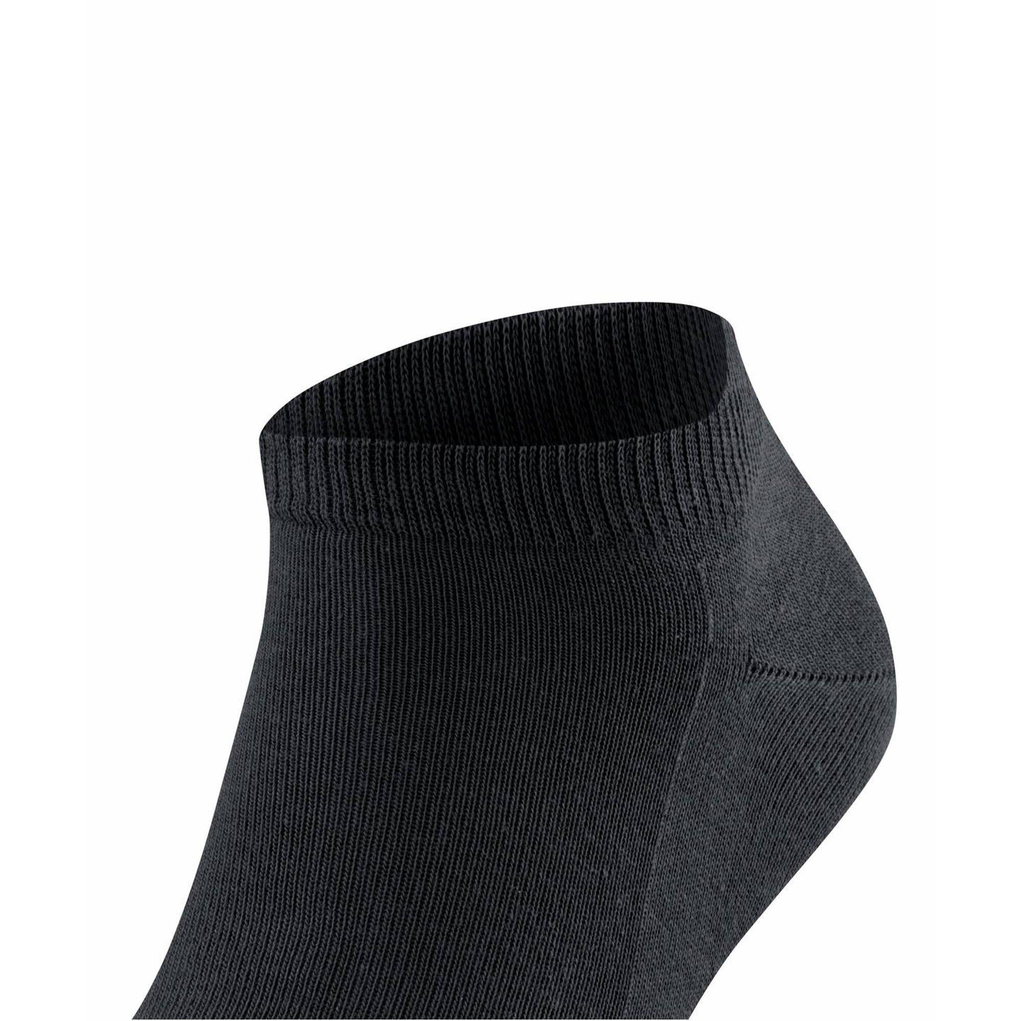 Falke Herren Socken Family SN 14612 4/5