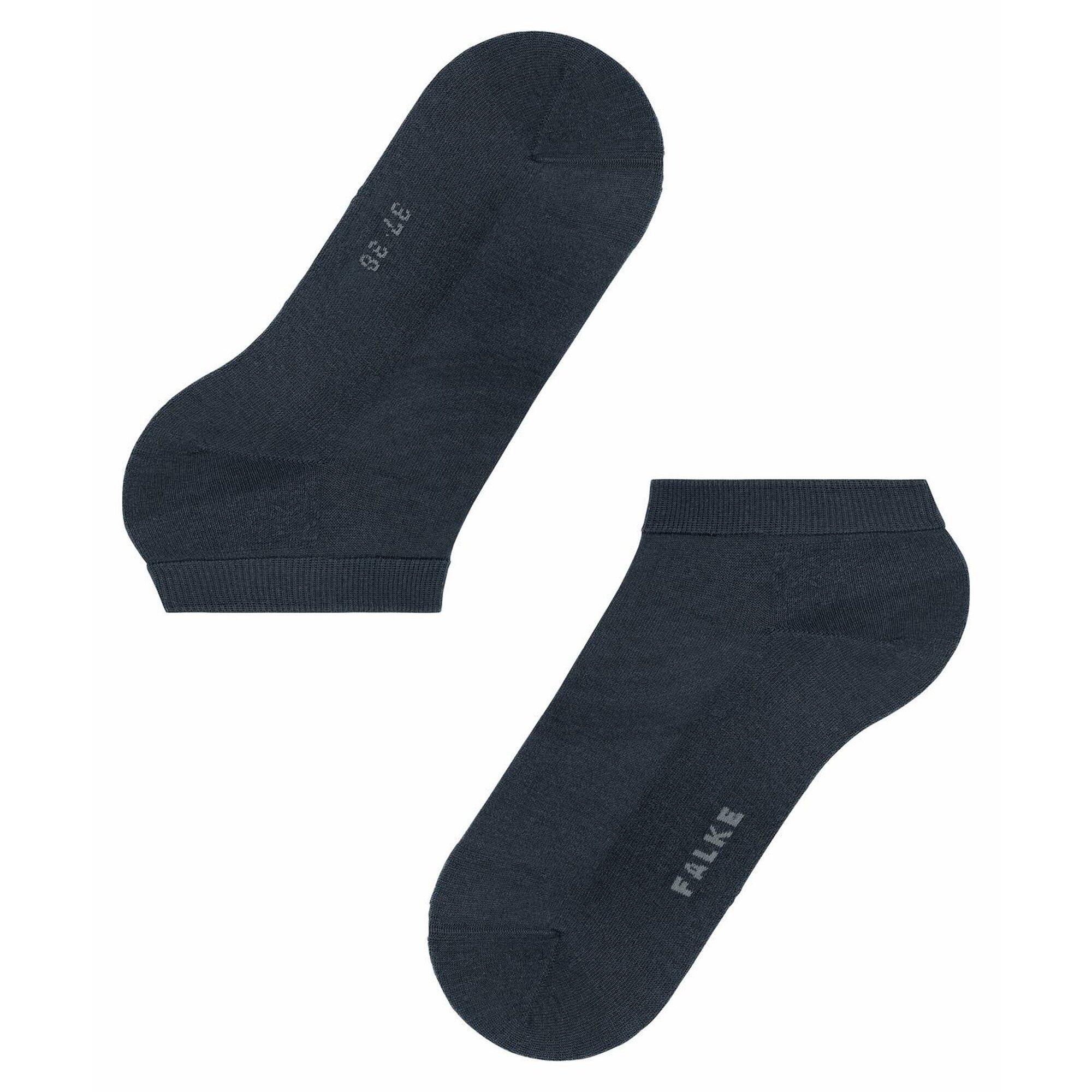 Calzini Donne Confezione da 1 Stretch-FALKE ClimaWool SN 5/5