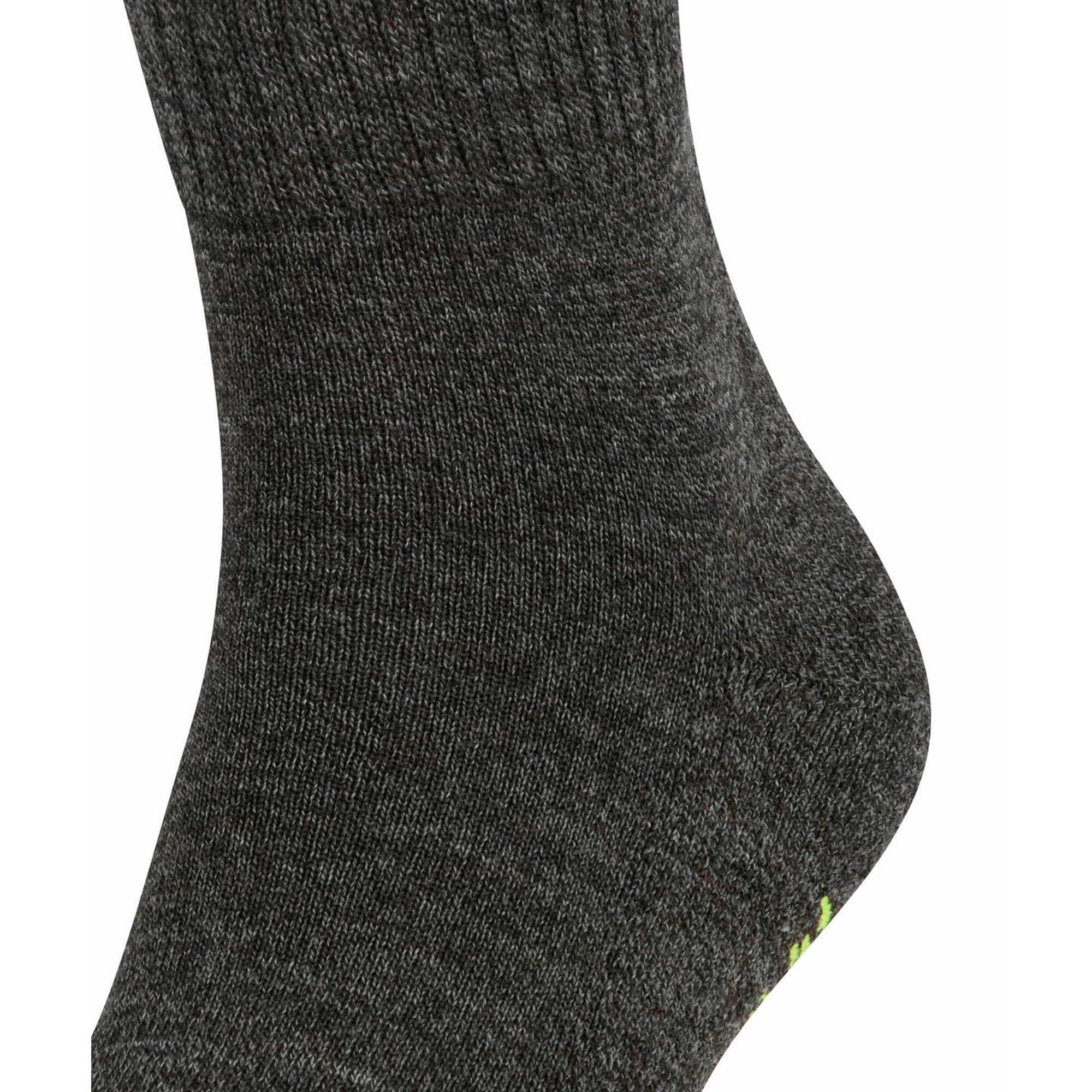 Falke Unisex Trekkingsocken Walkie Light SO 16486 2/5
