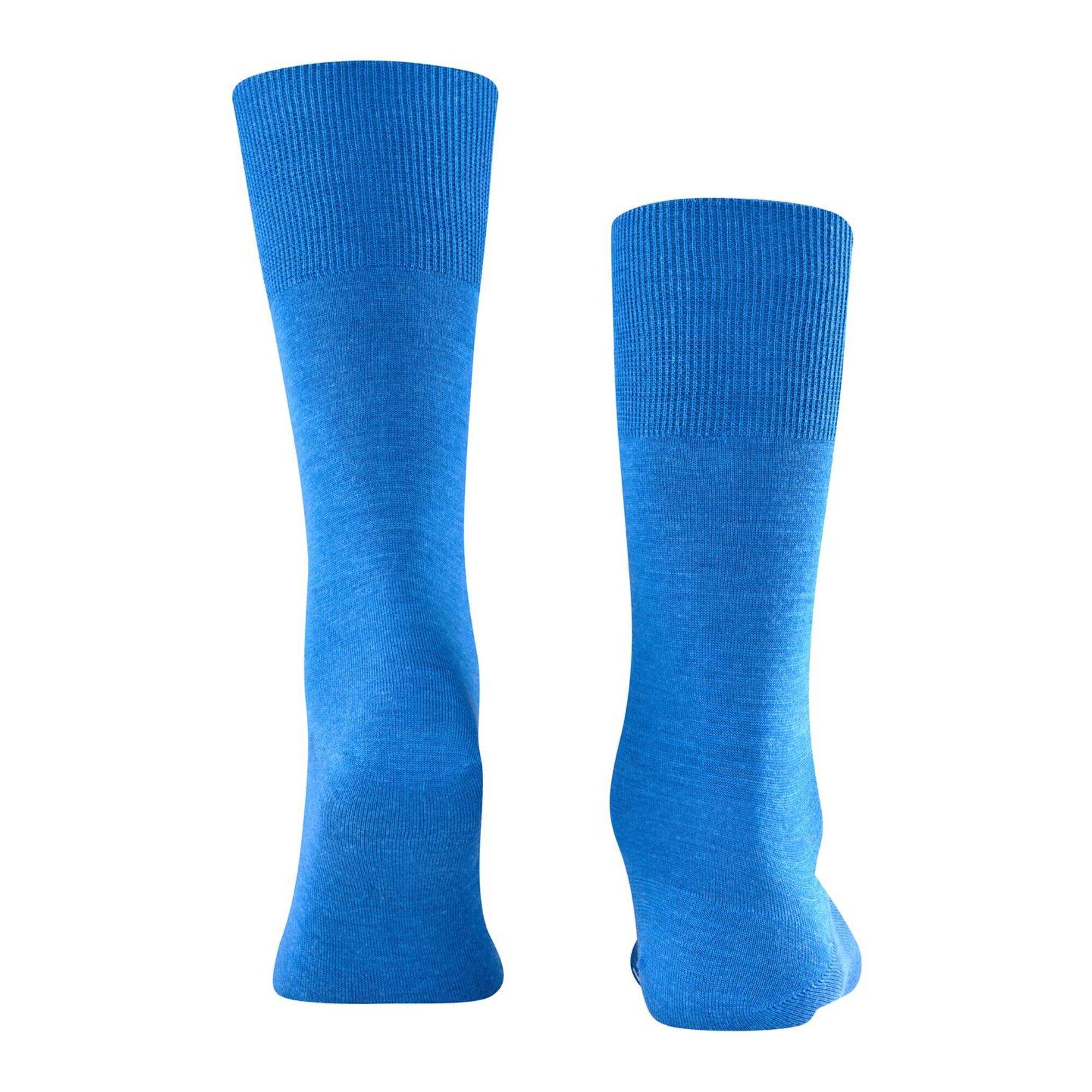 Chaussettes Hommes Pack de 1 Confortable à porter 3/5