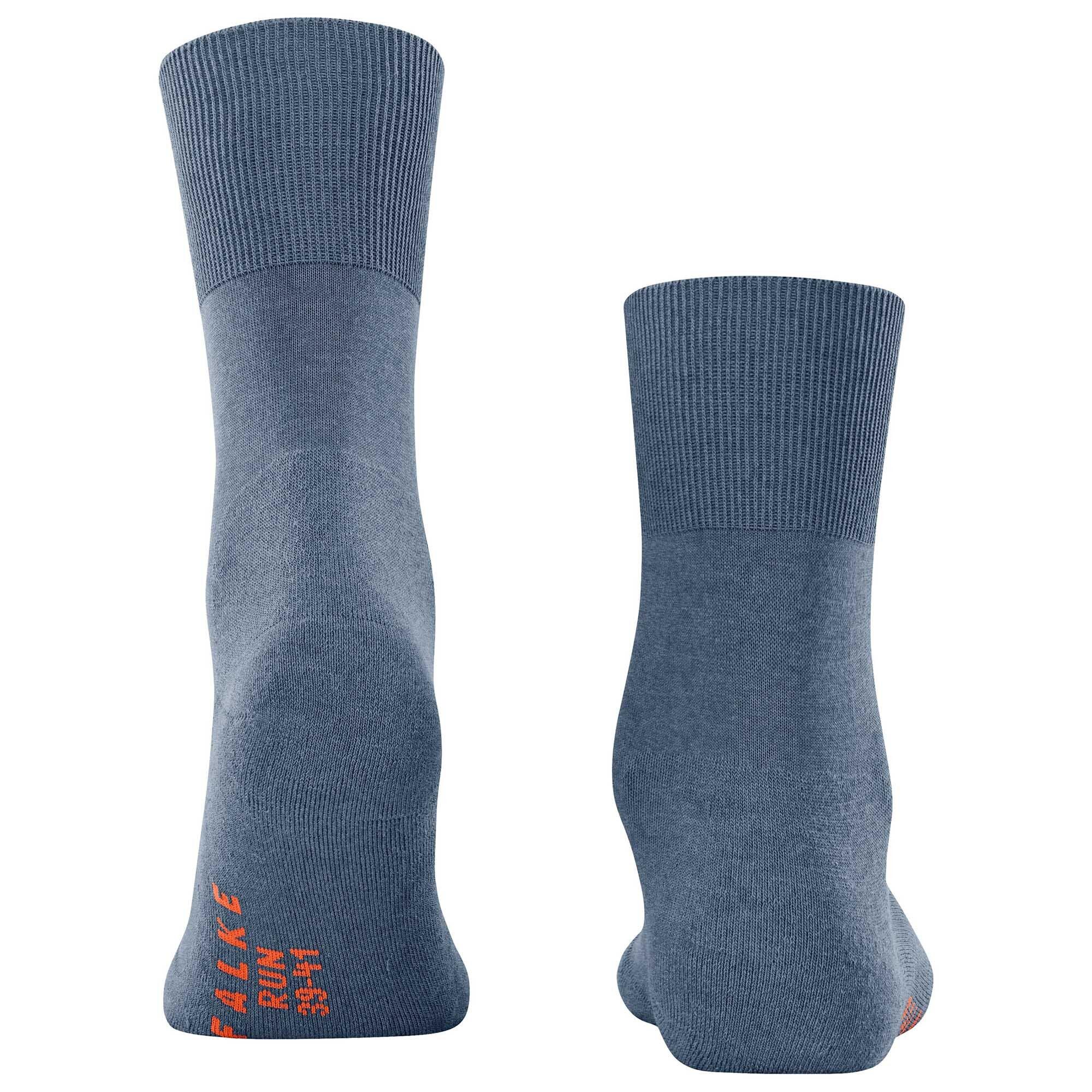 Falke Unisex Socken Run SO 16605 3/10