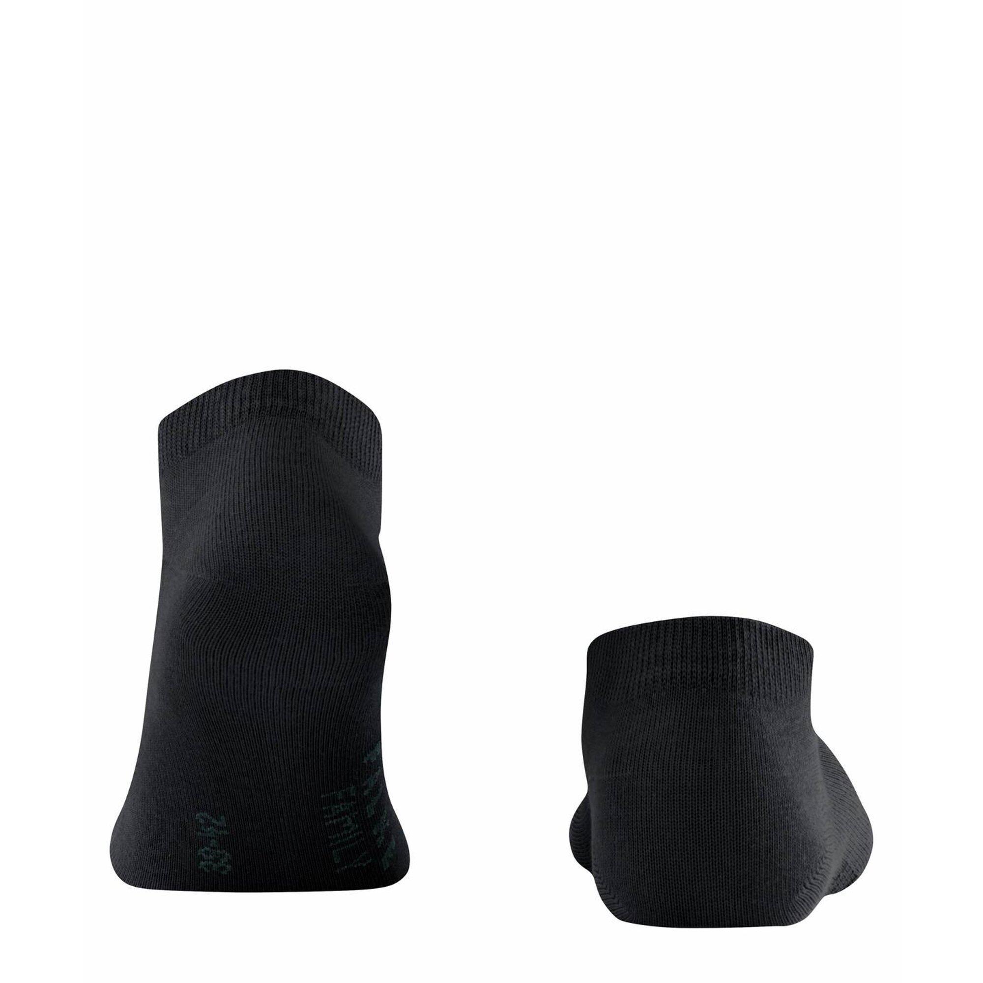 Falke Herren Socken Family SN 14612 5/5