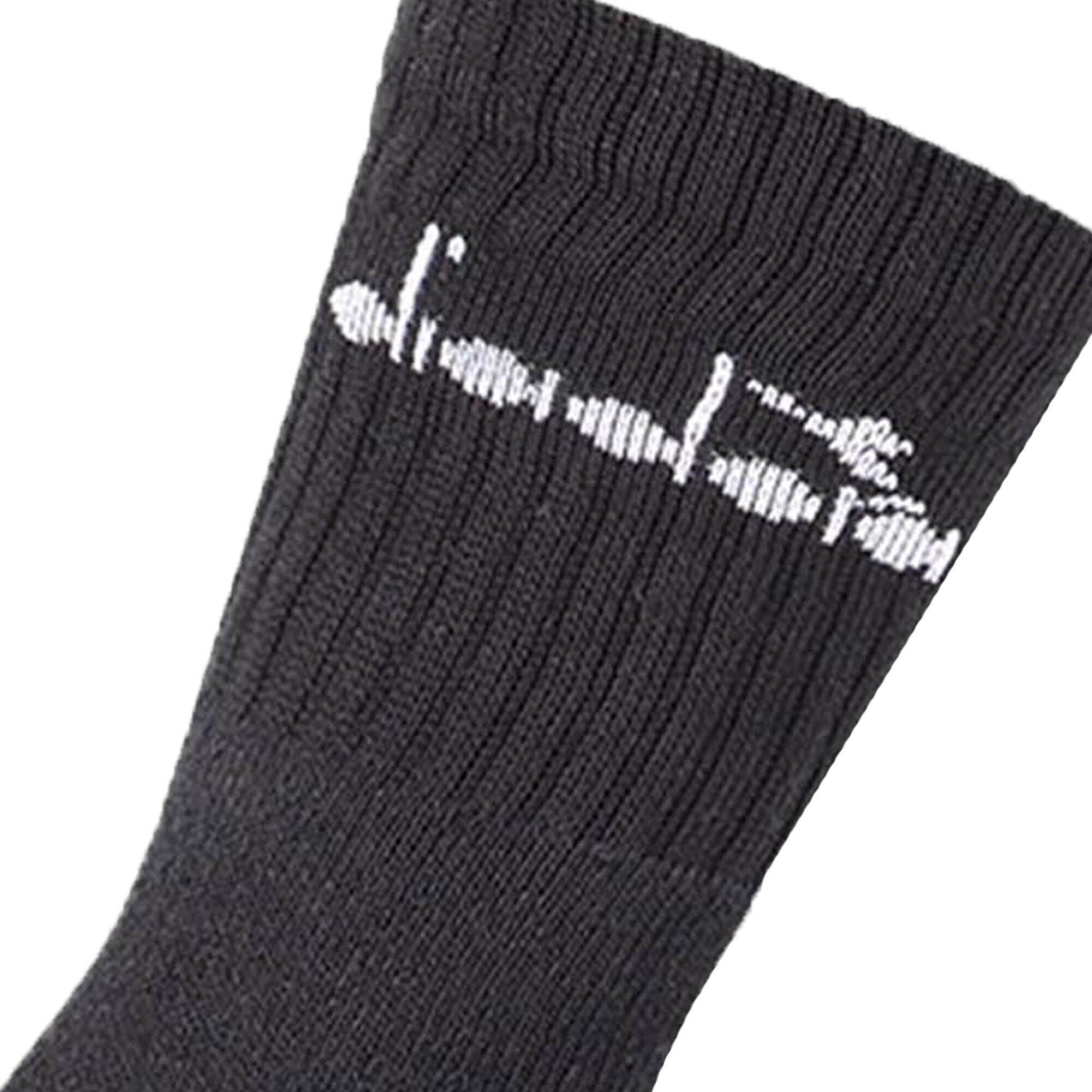 Socken Unisex 12er Pack Bequem sitzend 2/3