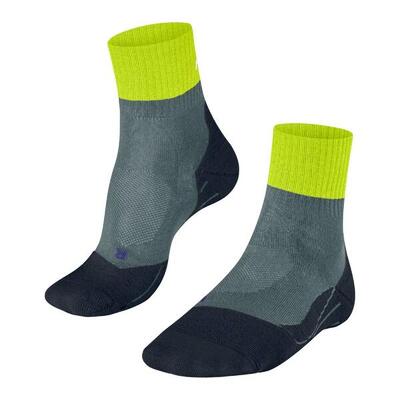 Socken Herren 1er Pack