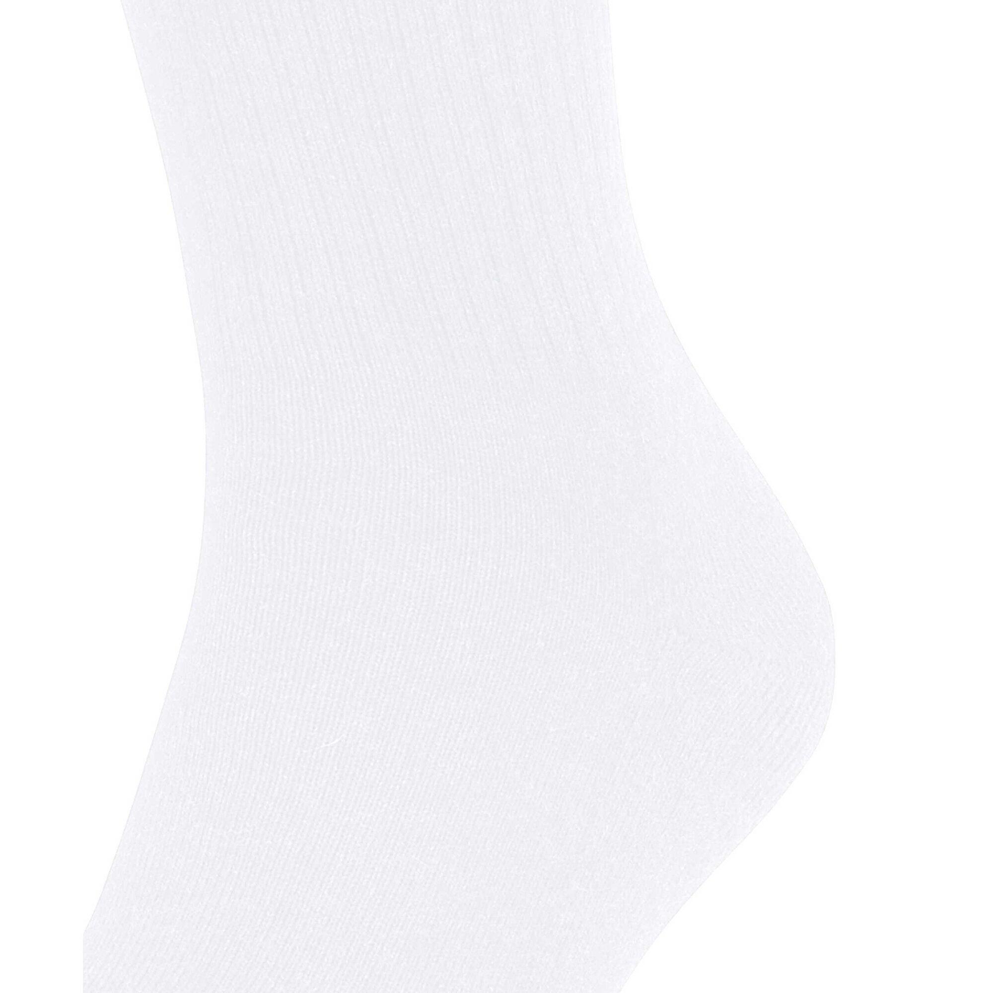 Socken Unisex 1er Pack 4/5