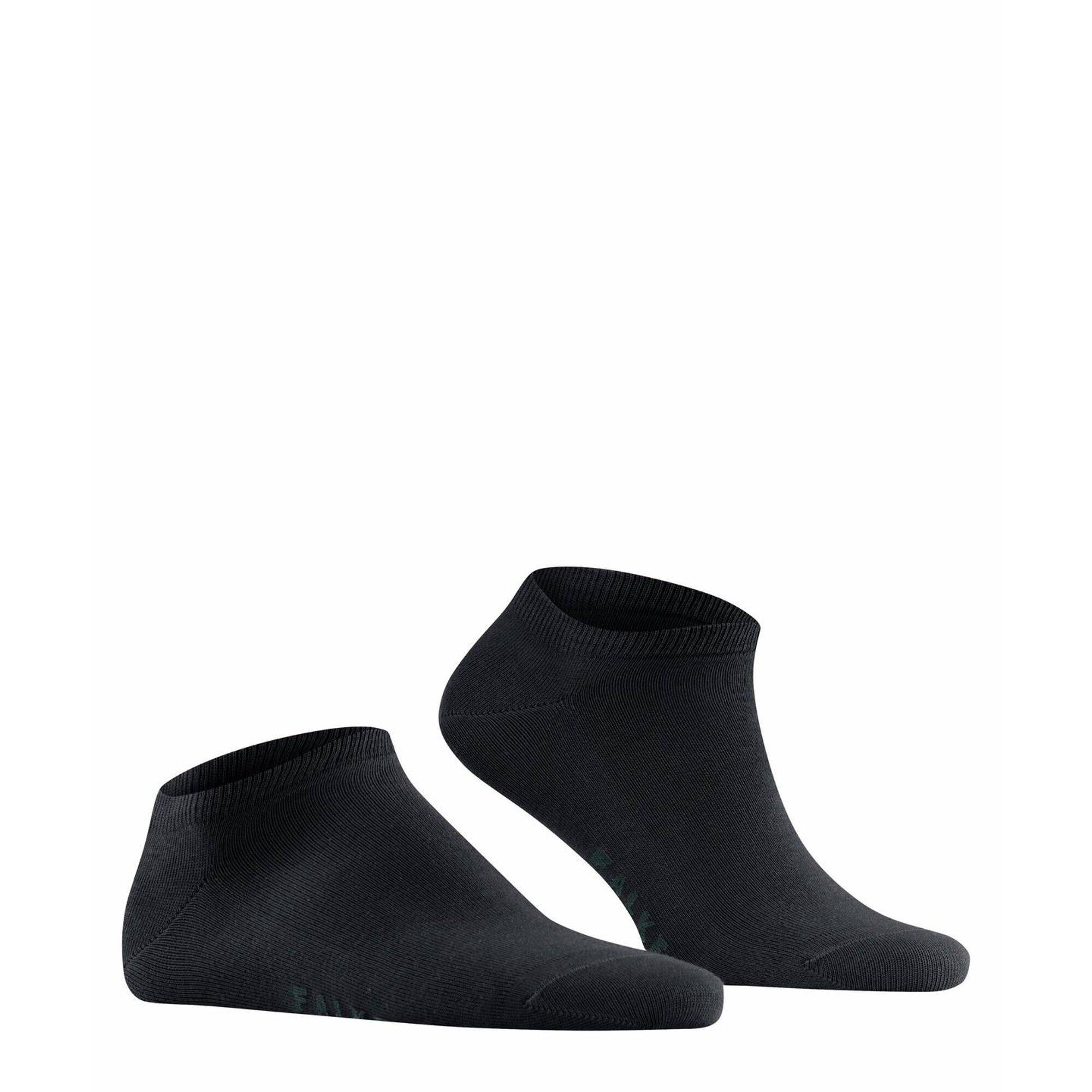 Falke Herren Socken Family SN 14612 2/5