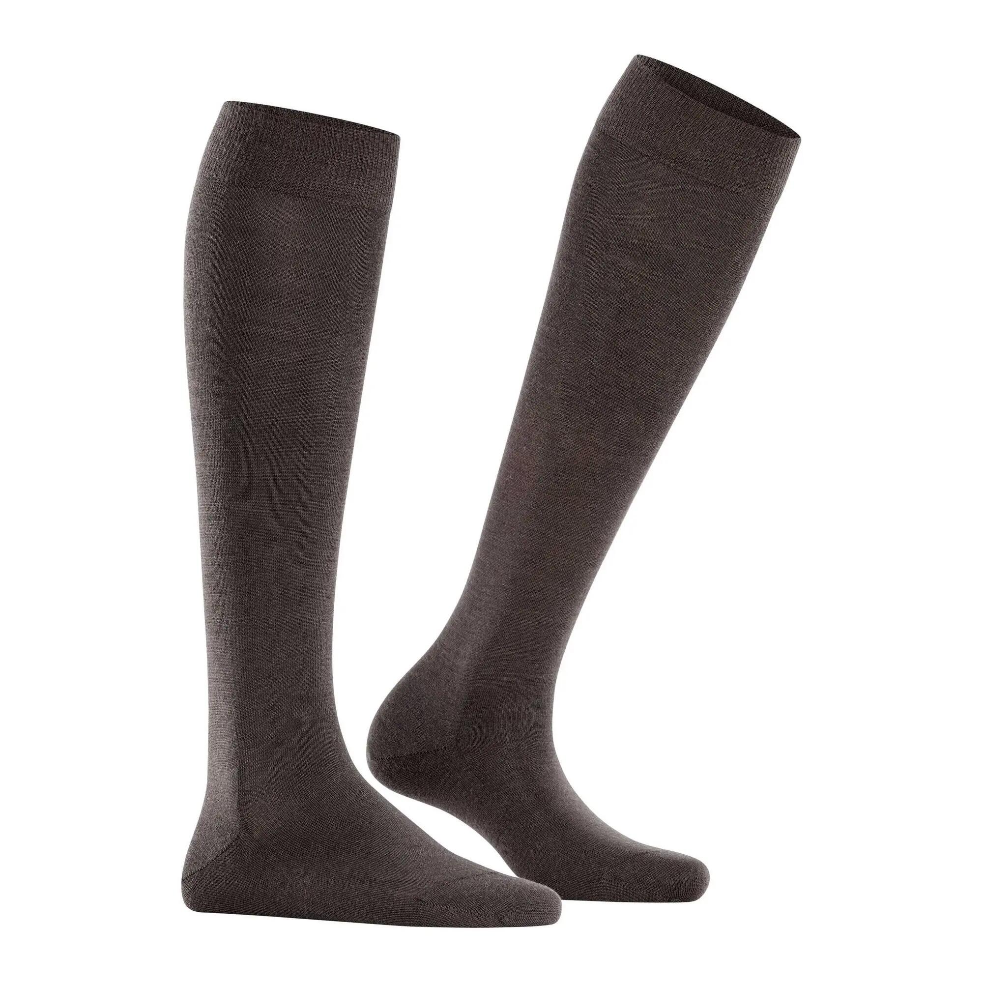 Chaussettes Femmes Pack de 1 Stretch 2/5