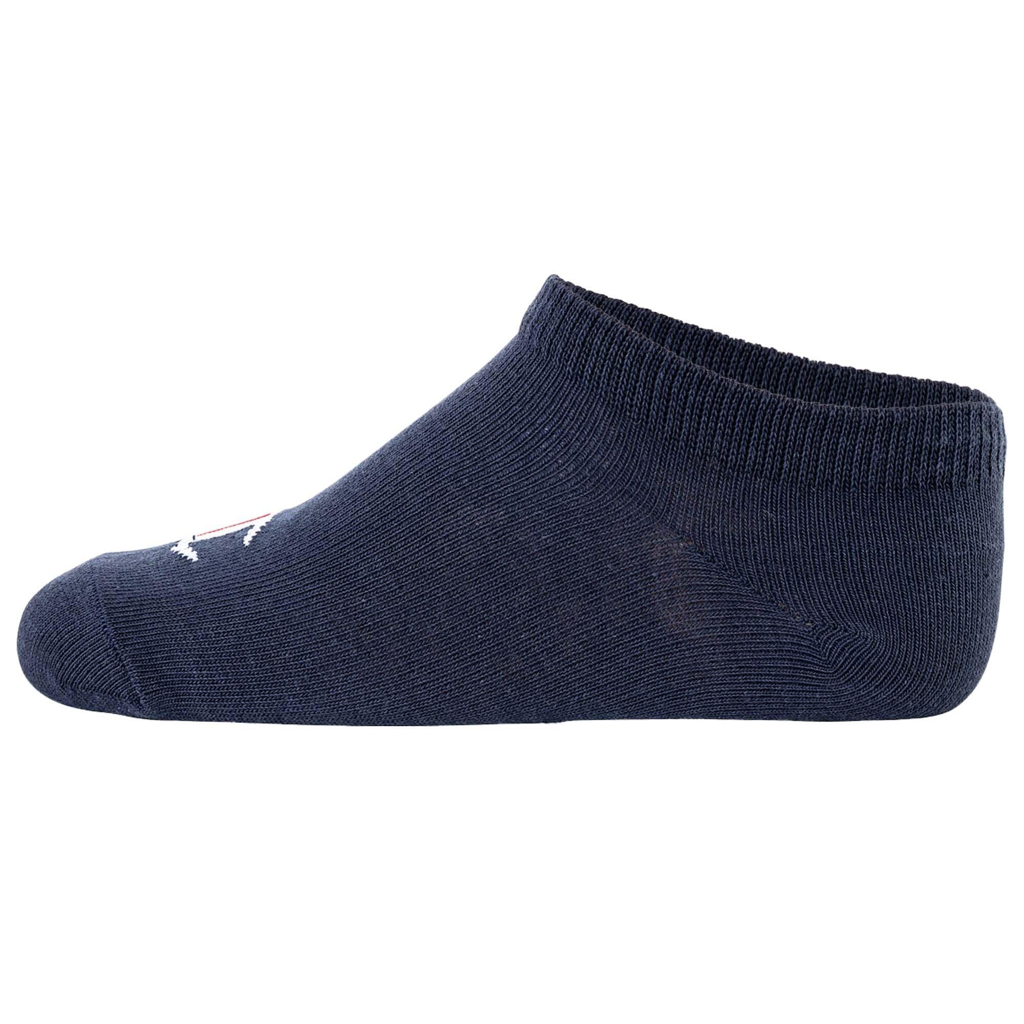 Socken Unisex 6er Pack Bequem sitzend 7/7