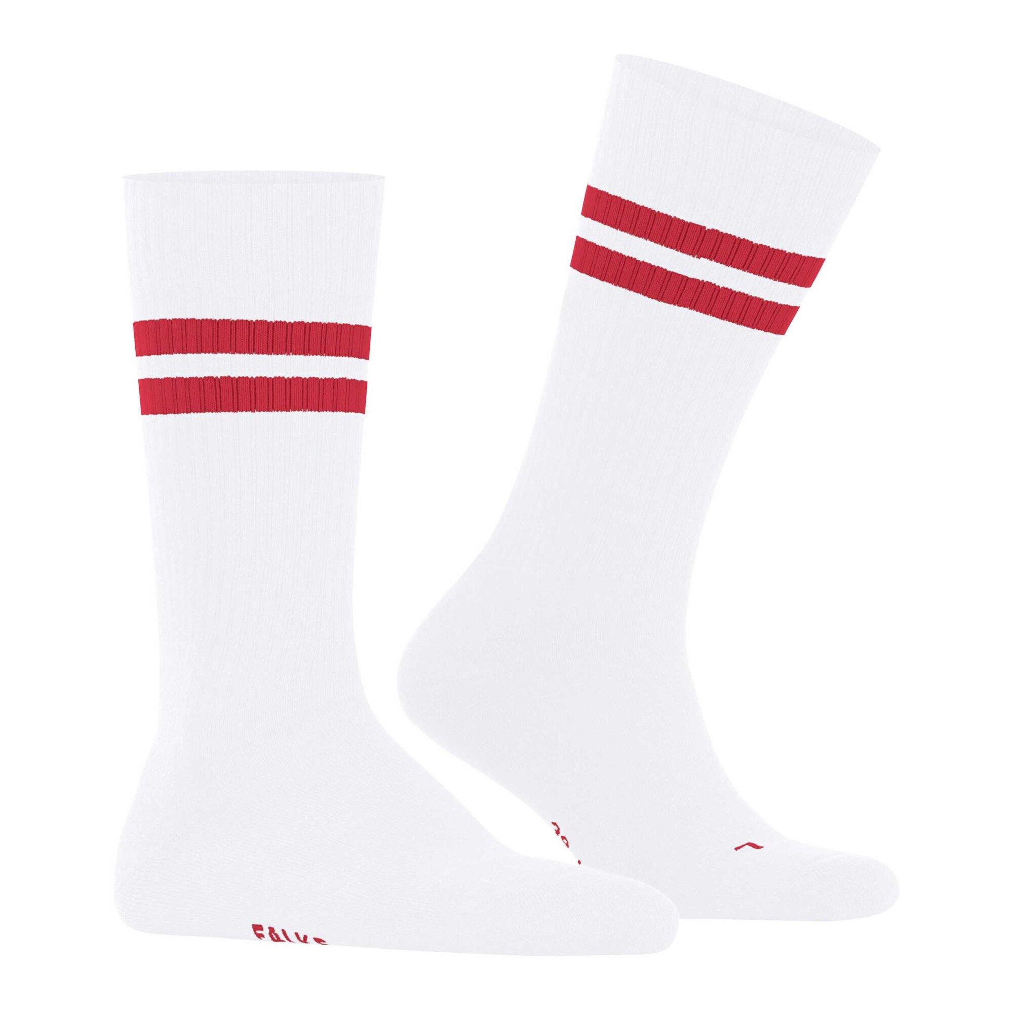 Socken Unisex 1er Pack 3/5