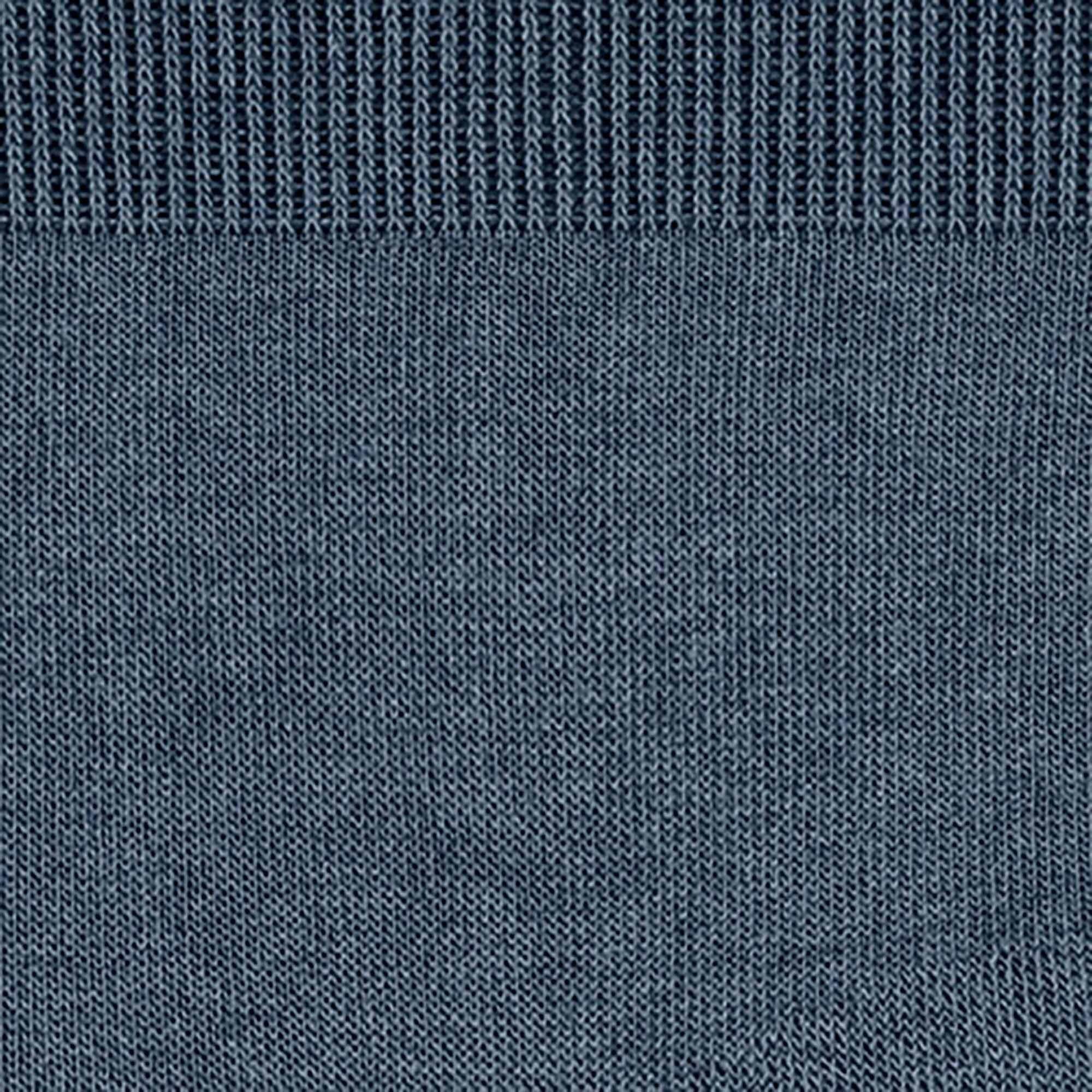 Falke Unisex Socken Run SO 16605 6/6