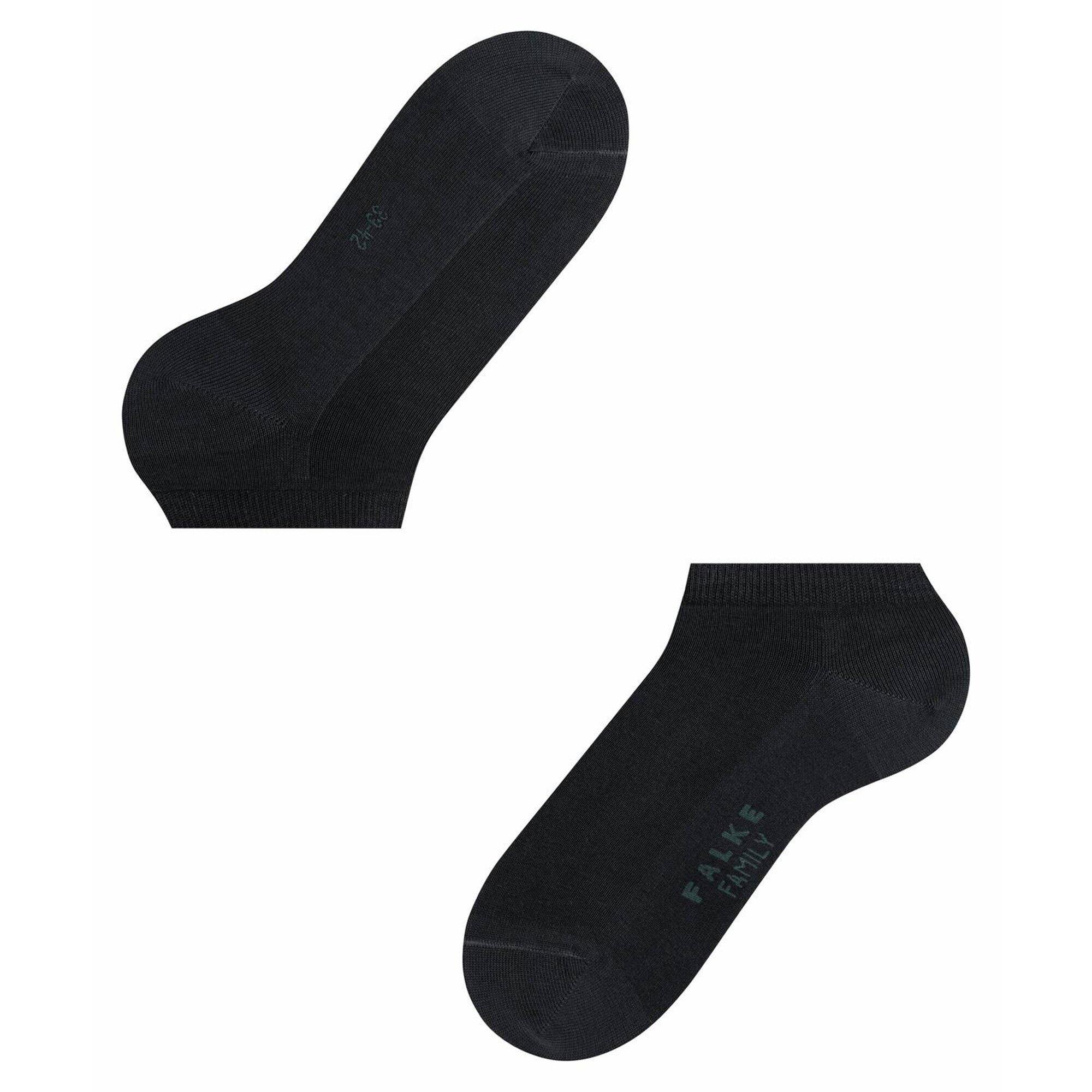 Falke Herren Socken Family SN 14612 3/5