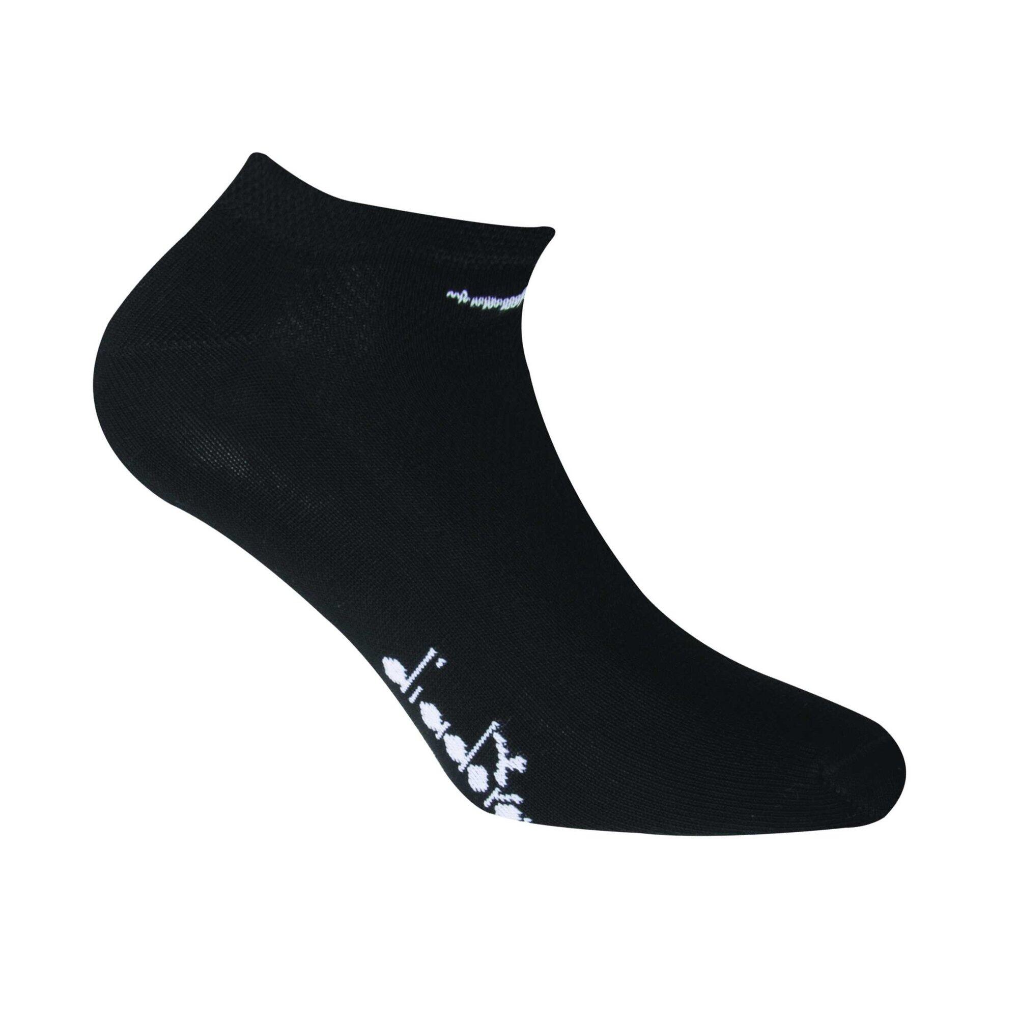 Socken Unisex 12er Pack Bequem sitzend 2/2