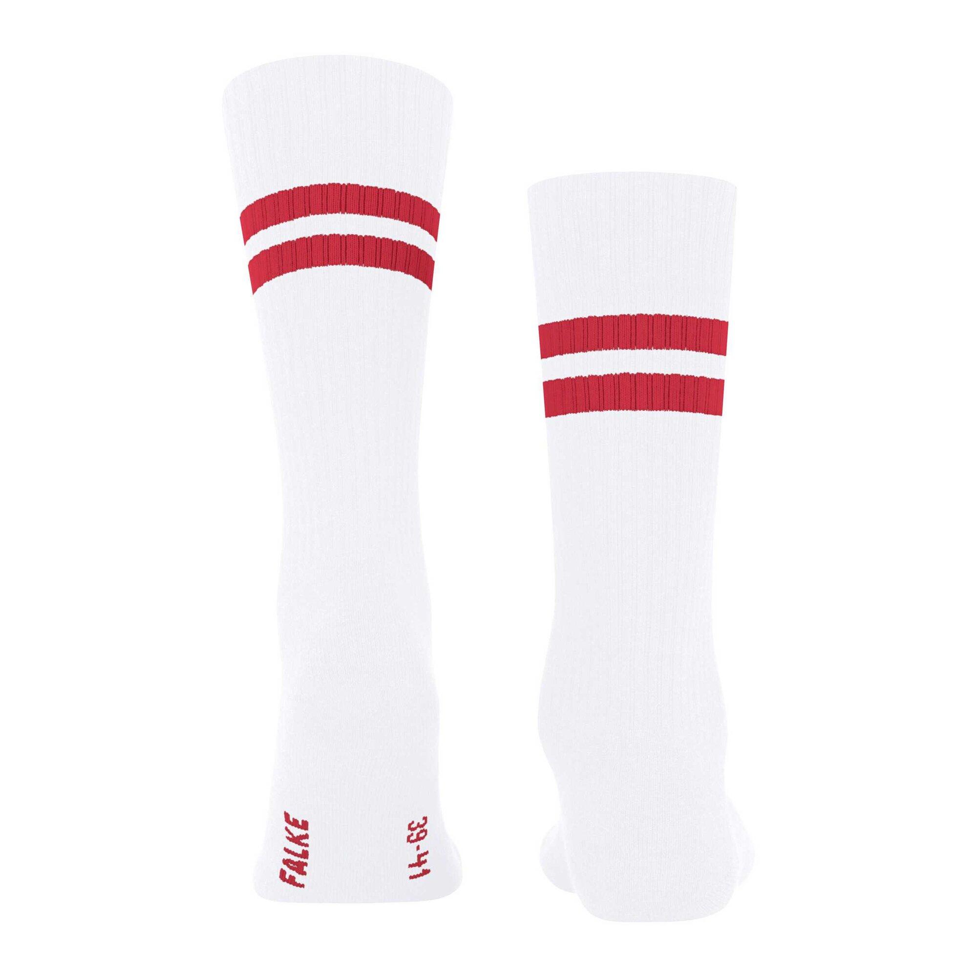Socken Unisex 1er Pack 2/5