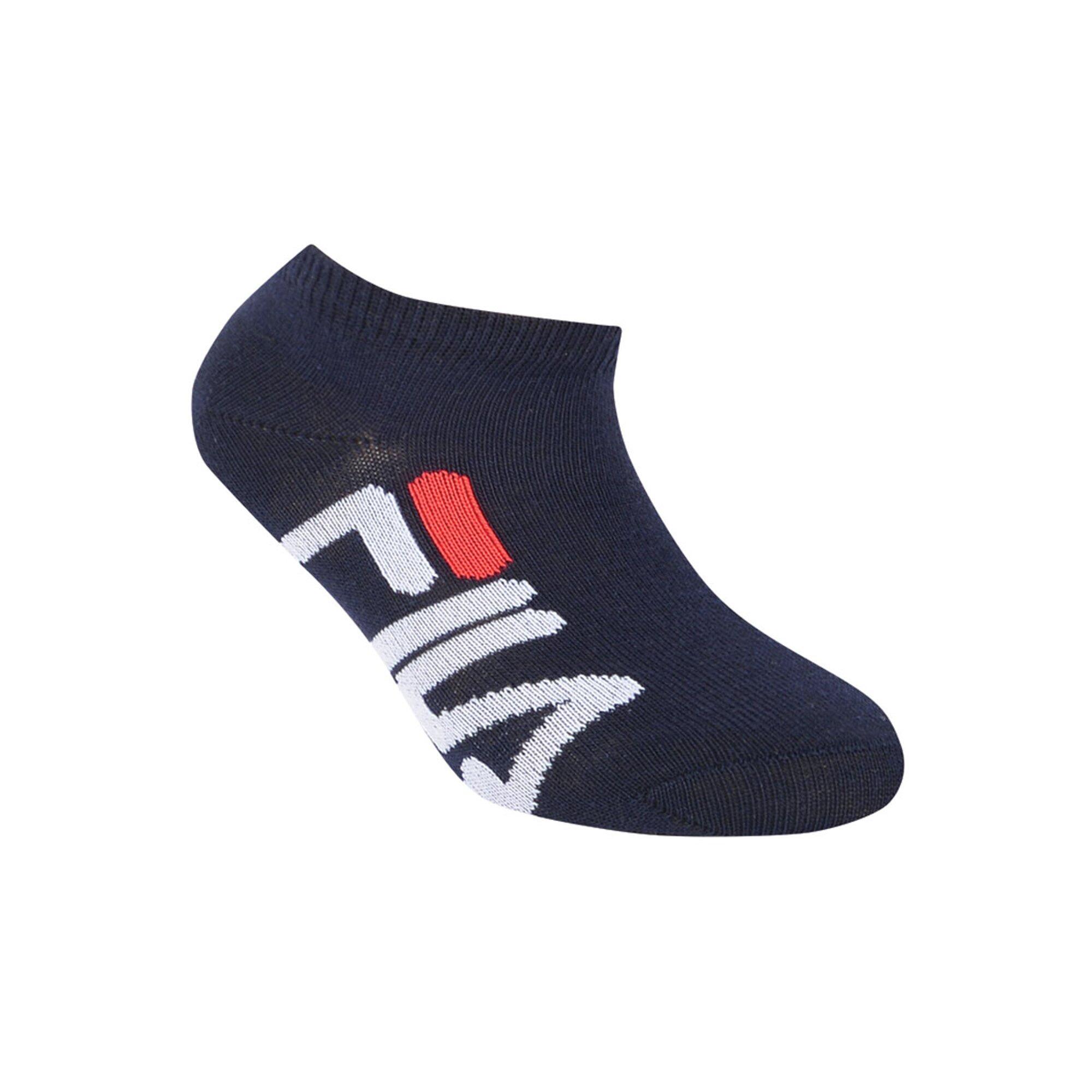 Socken Unisex 6er Pack Stretch 2/2