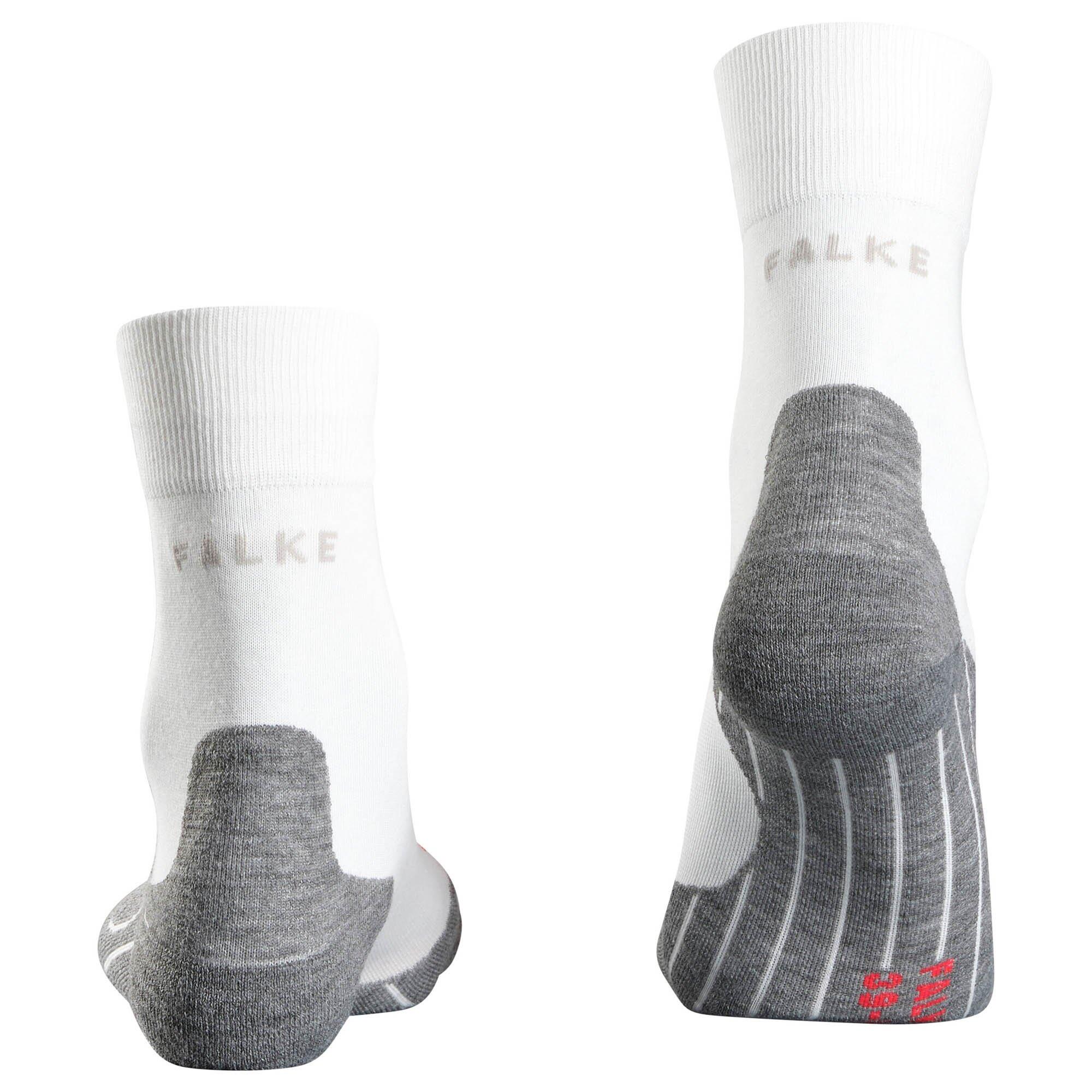 Socken Damen 2er Pack Bequem sitzend 7/7